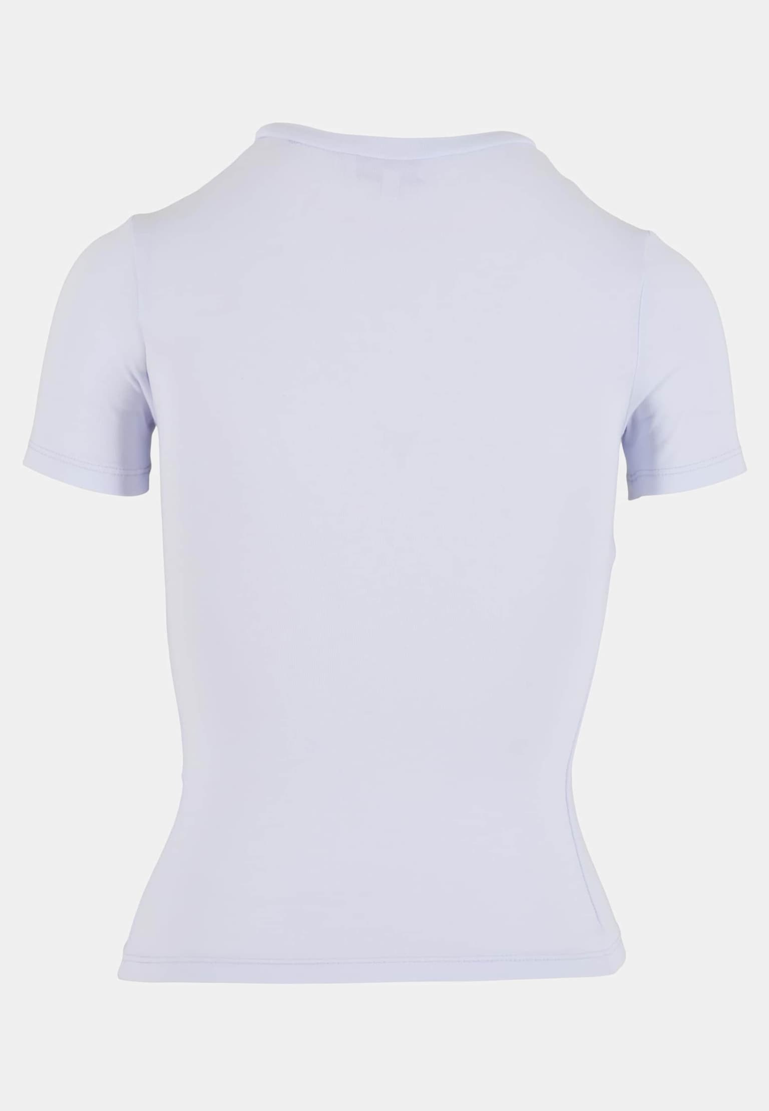 Felicious FELI Lucky Girl Babytee – Bild 4