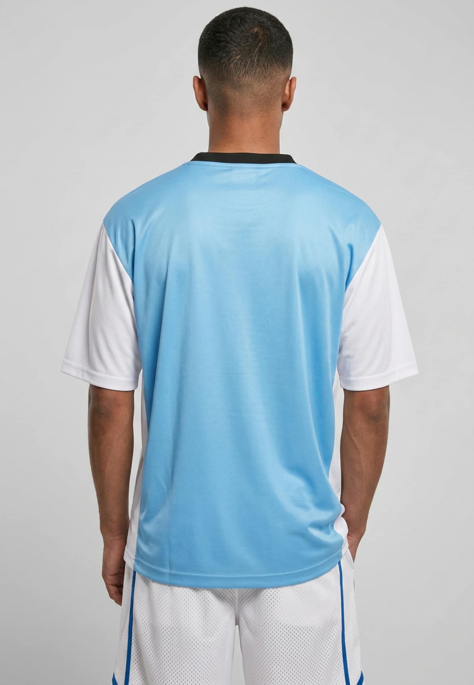 Ecko Unltd. T-Shirt Baseline – Bild 2