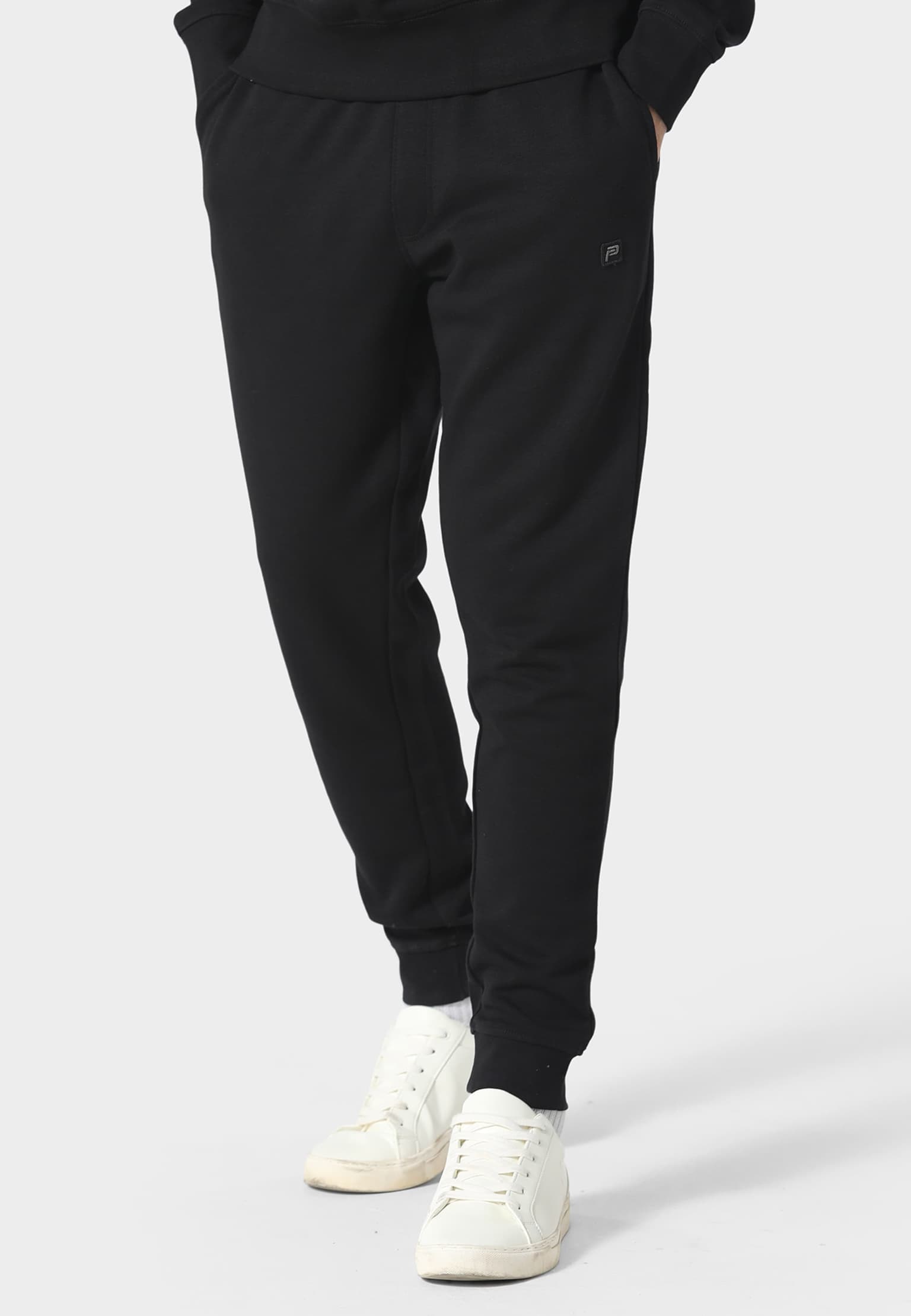 883Police NOTVER JOG PANTS