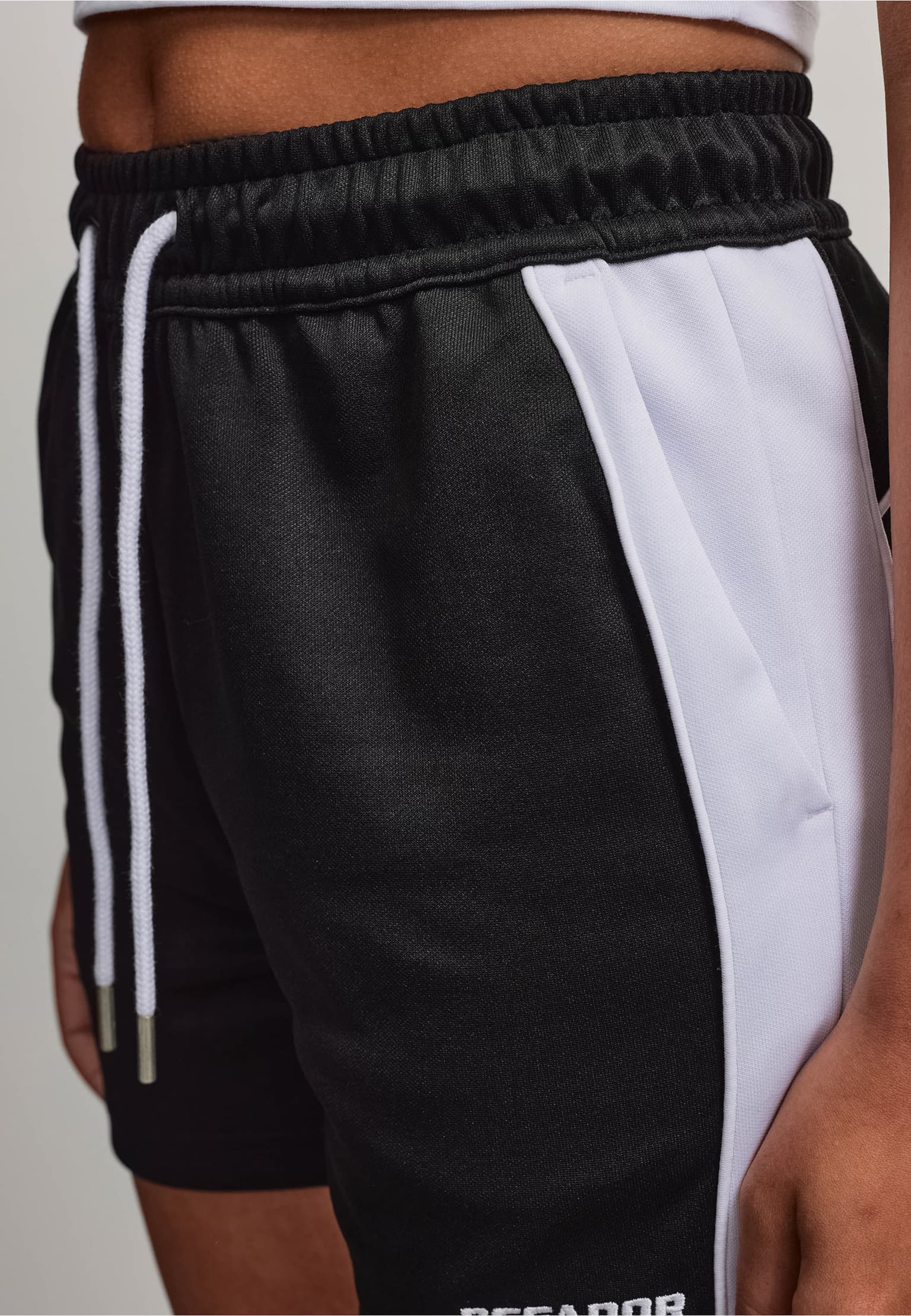 PEGADOR Martera Track Short – Bild 3