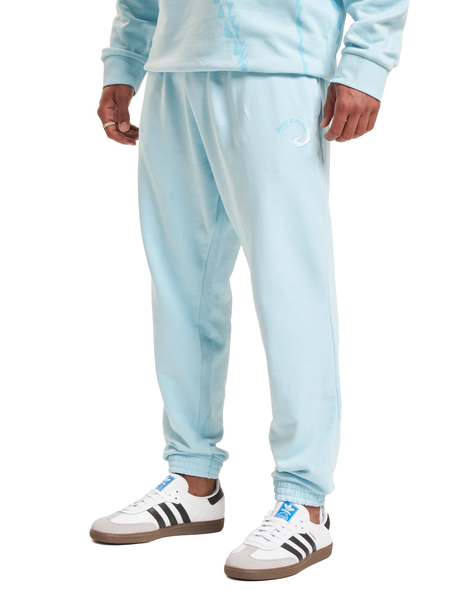 Just Rhyse Wave Jogginghose – Bild 3