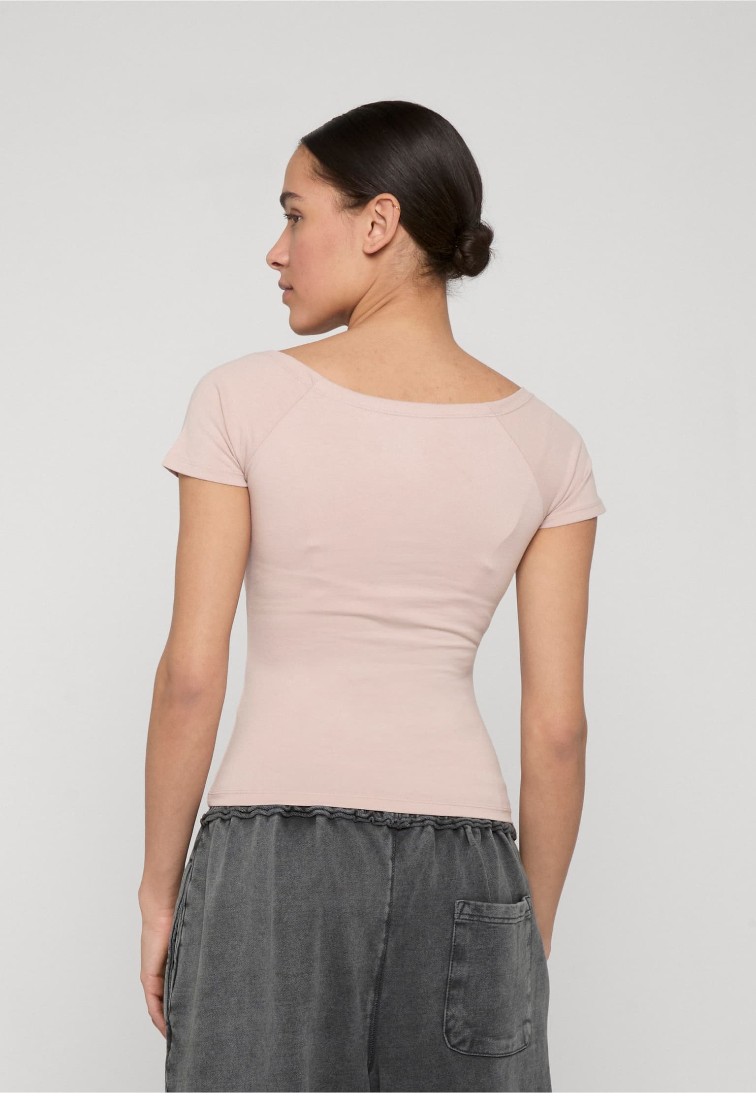 By Felicious Tee – Bild 2