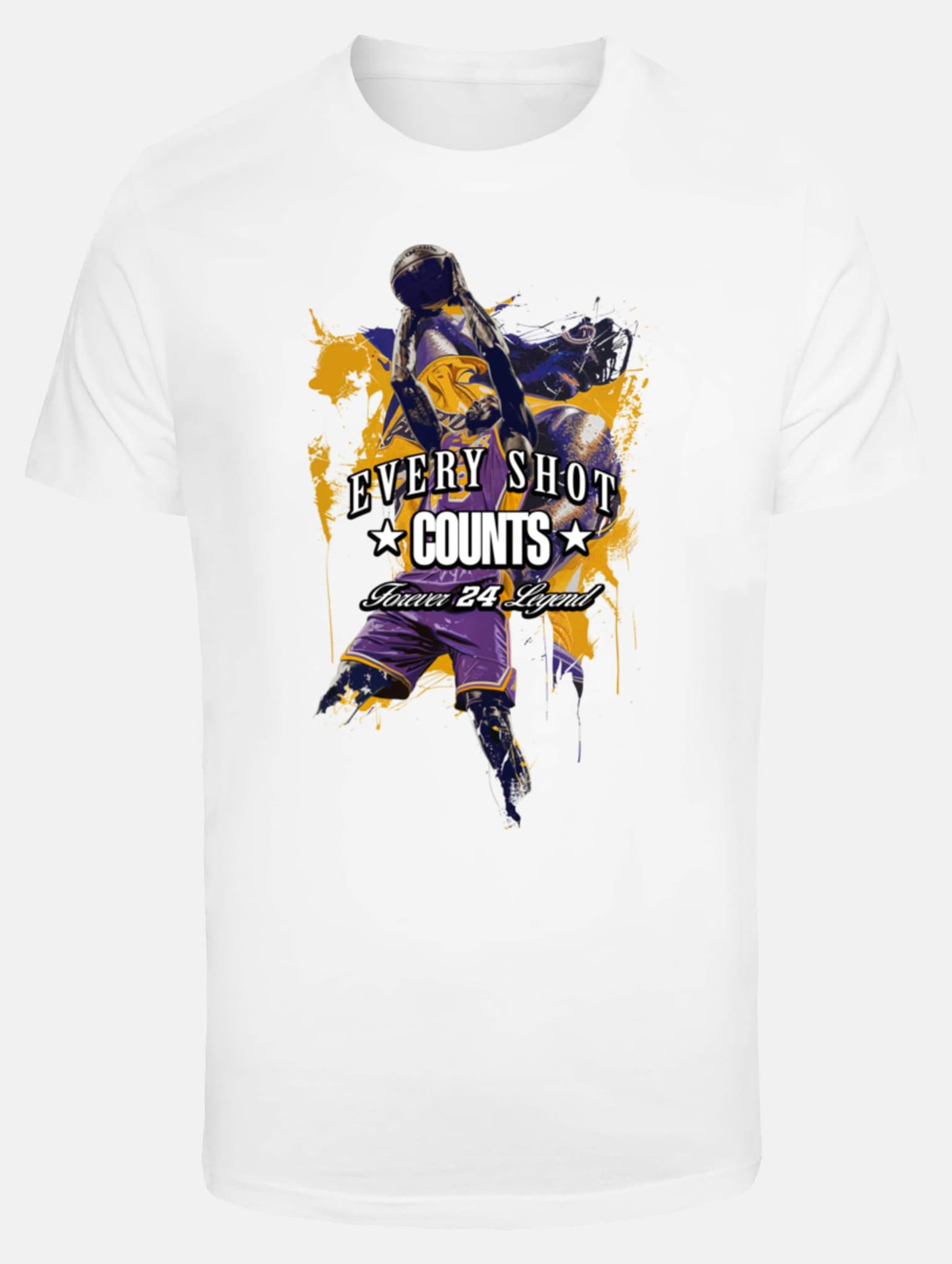 Mister Tee Forever Legend – Bild 3