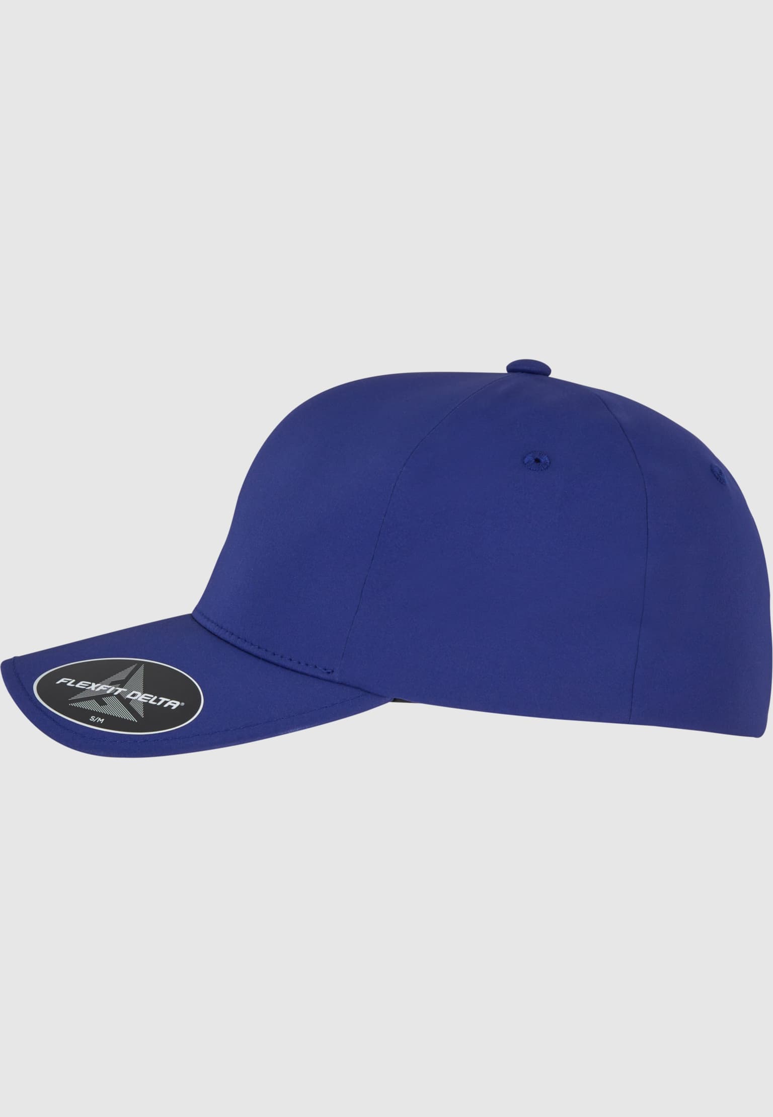 Flexfit Delta Cap – Bild 3