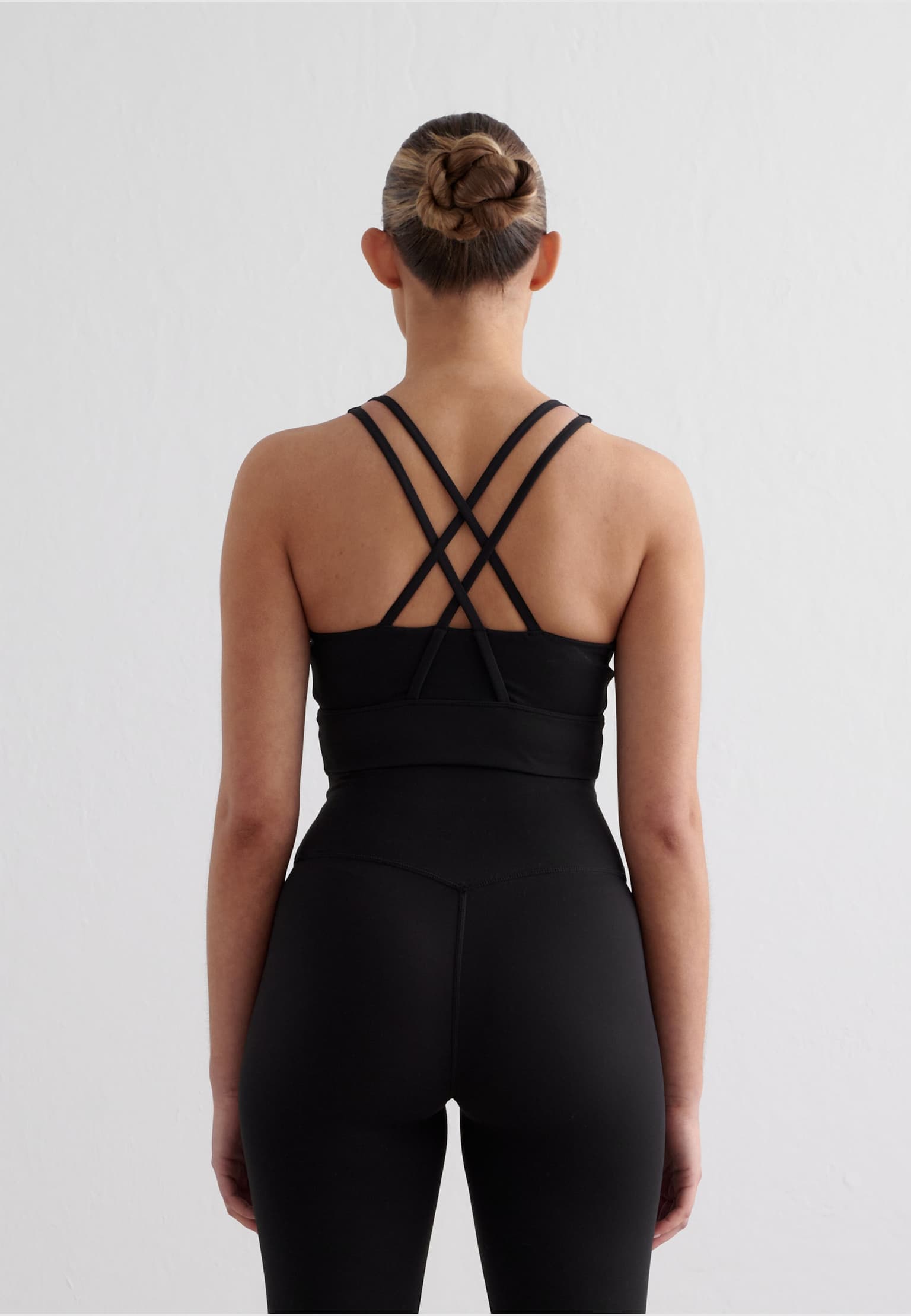 aimn aim'n Sense Sports Bra – Bild 2