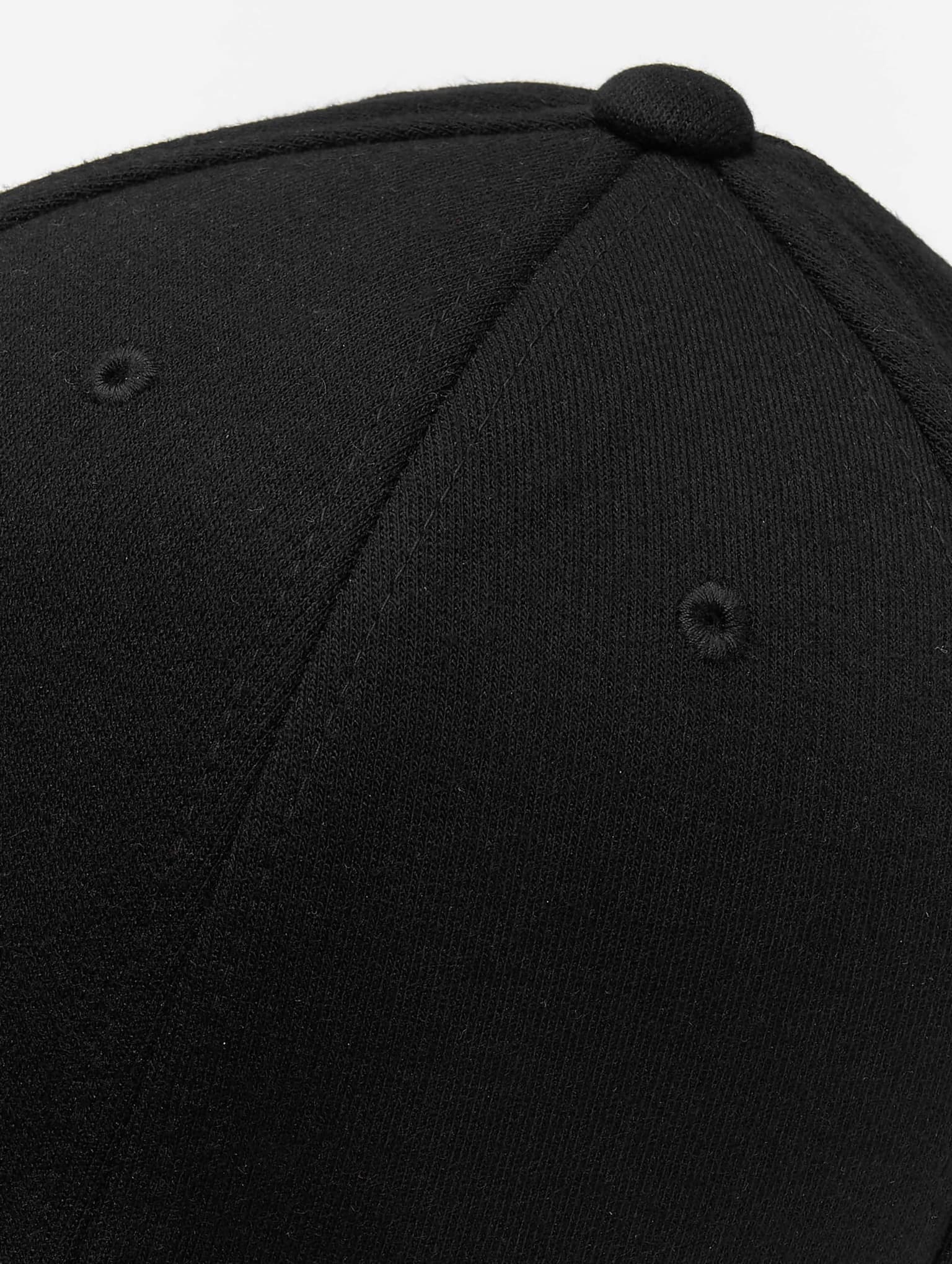 Flexfit Double Jersey – Bild 4