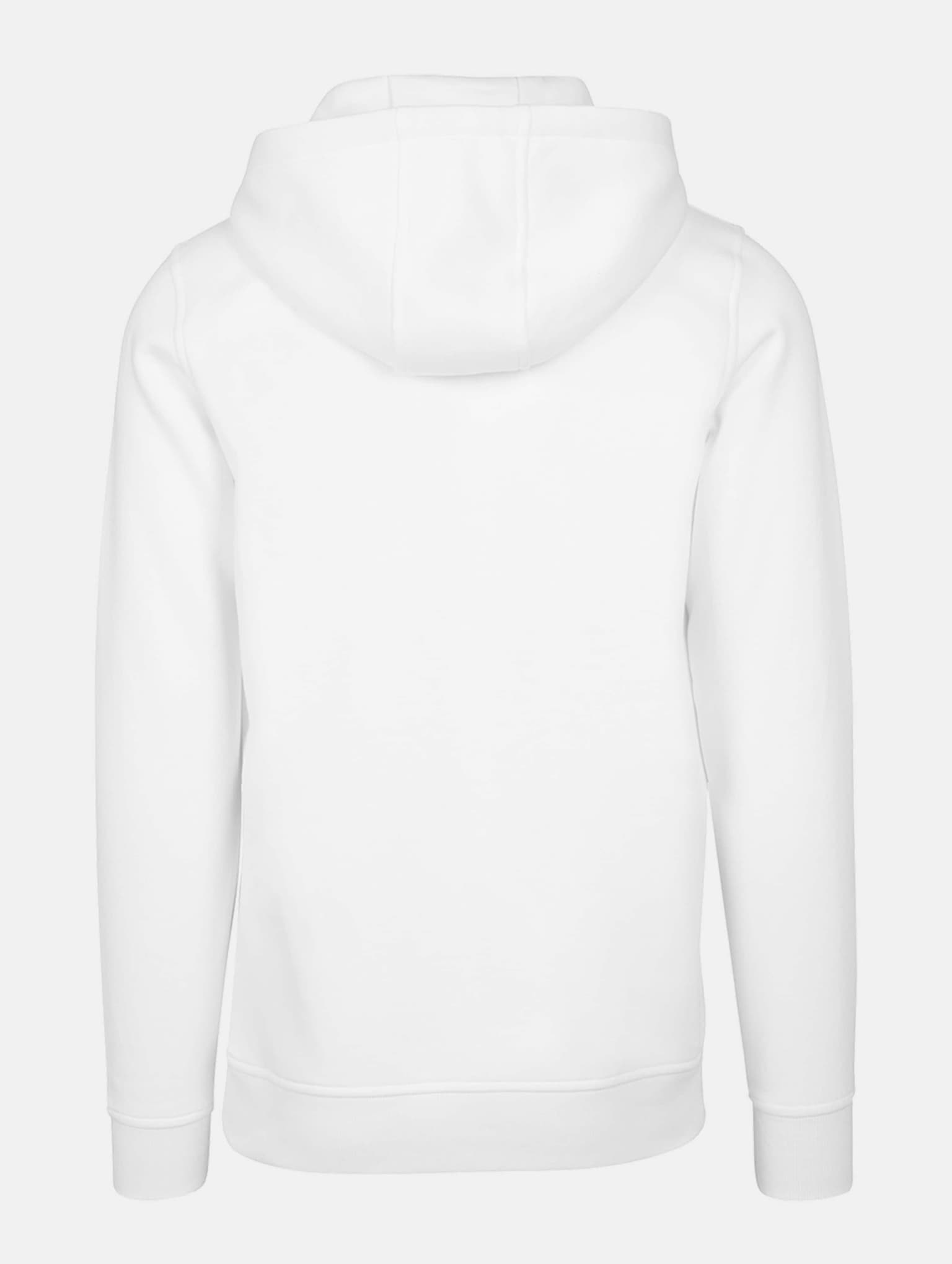 Mister Tee It's Ok Hoodie – Bild 4