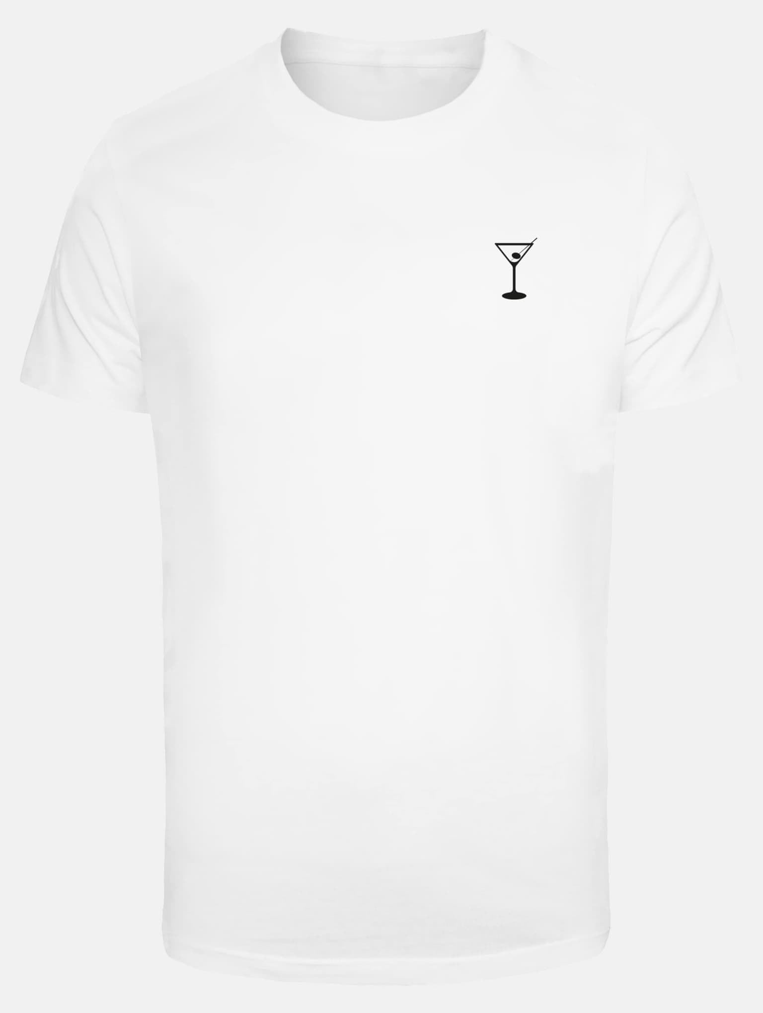 Mister Tee Molto Delizioso – Bild 3
