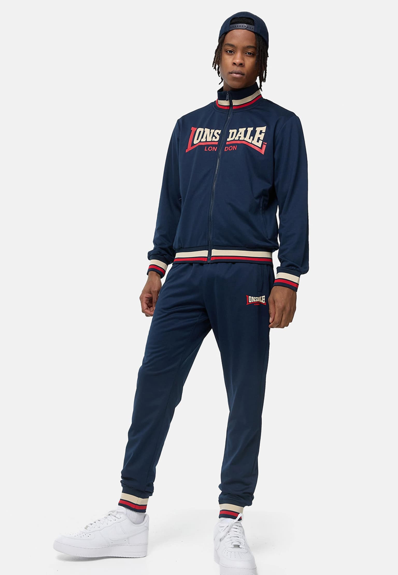 Lonsdale London POOLEWE – Bild 3