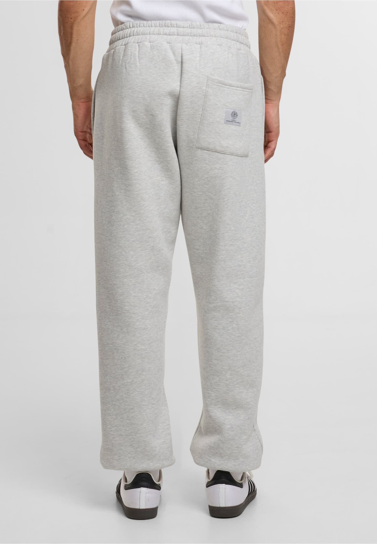 UNFAIR ATHLETICS TTW Pants – Bild 2