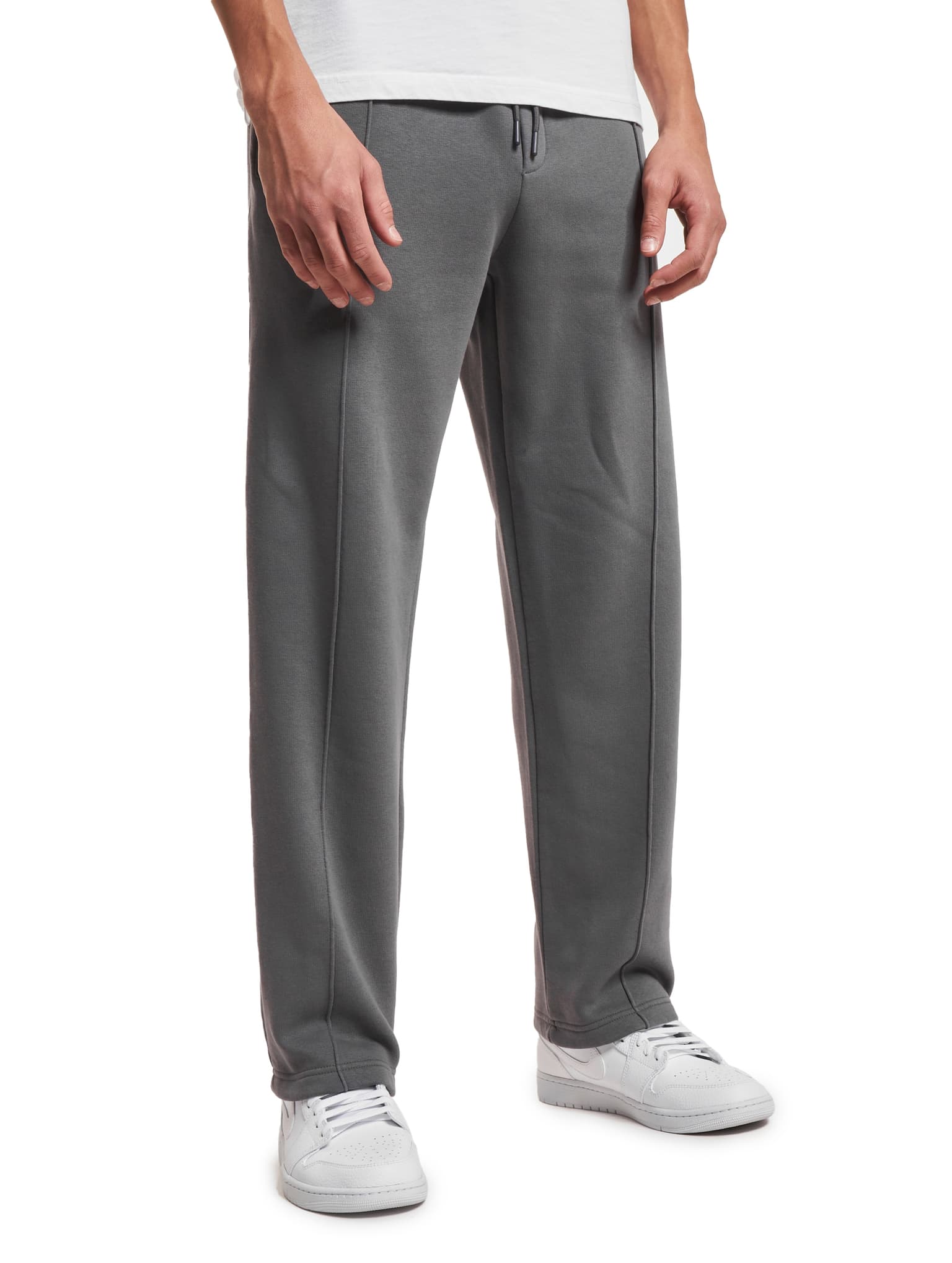 DEF FIT Sweatpants – Bild 4