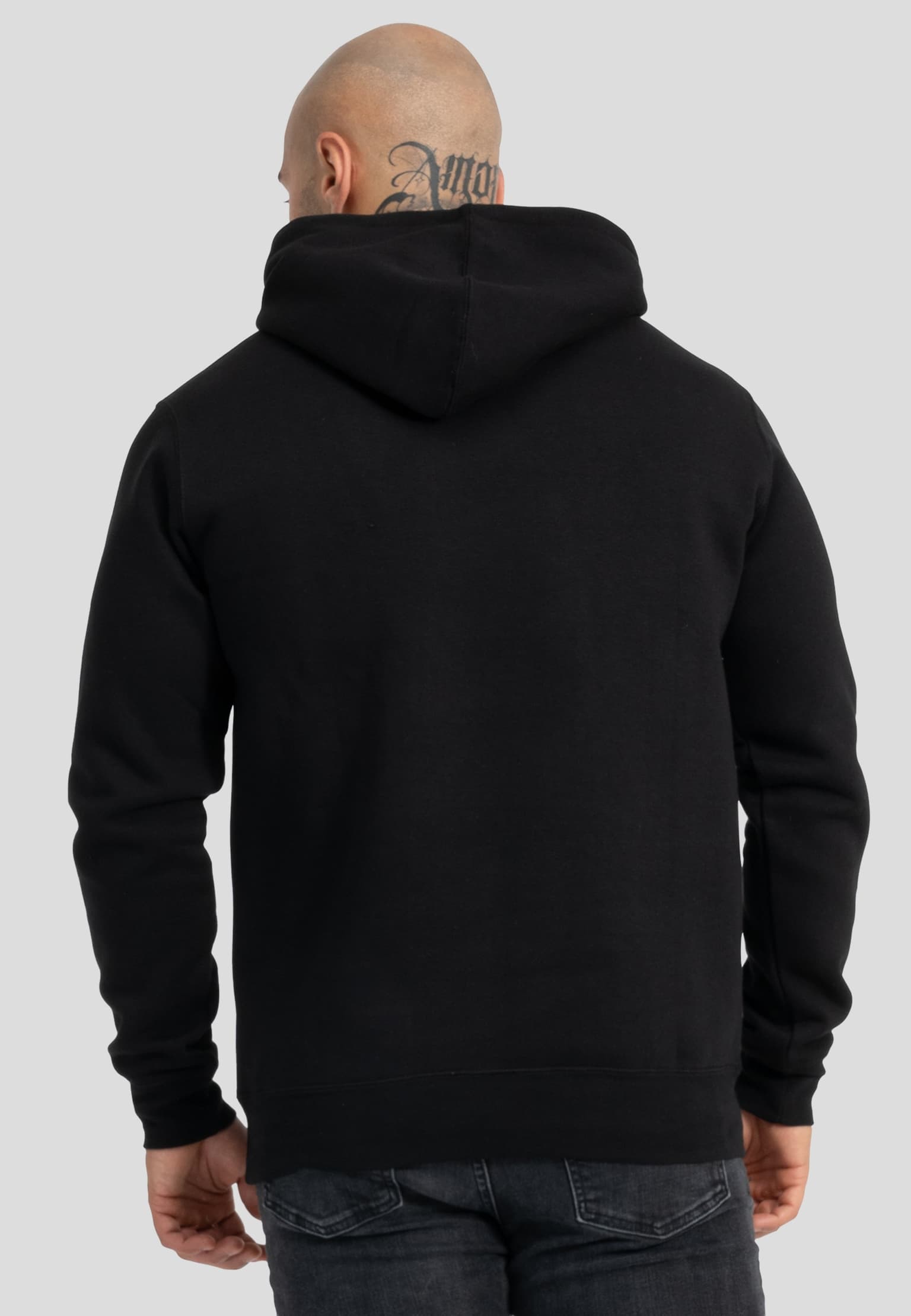 Lonsdale London Wolterton – Bild 2