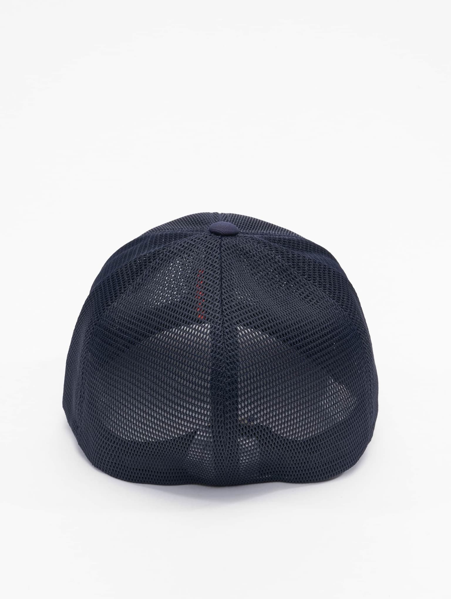 FLEXFIT 360 OMNIMESH CAP – Bild 2