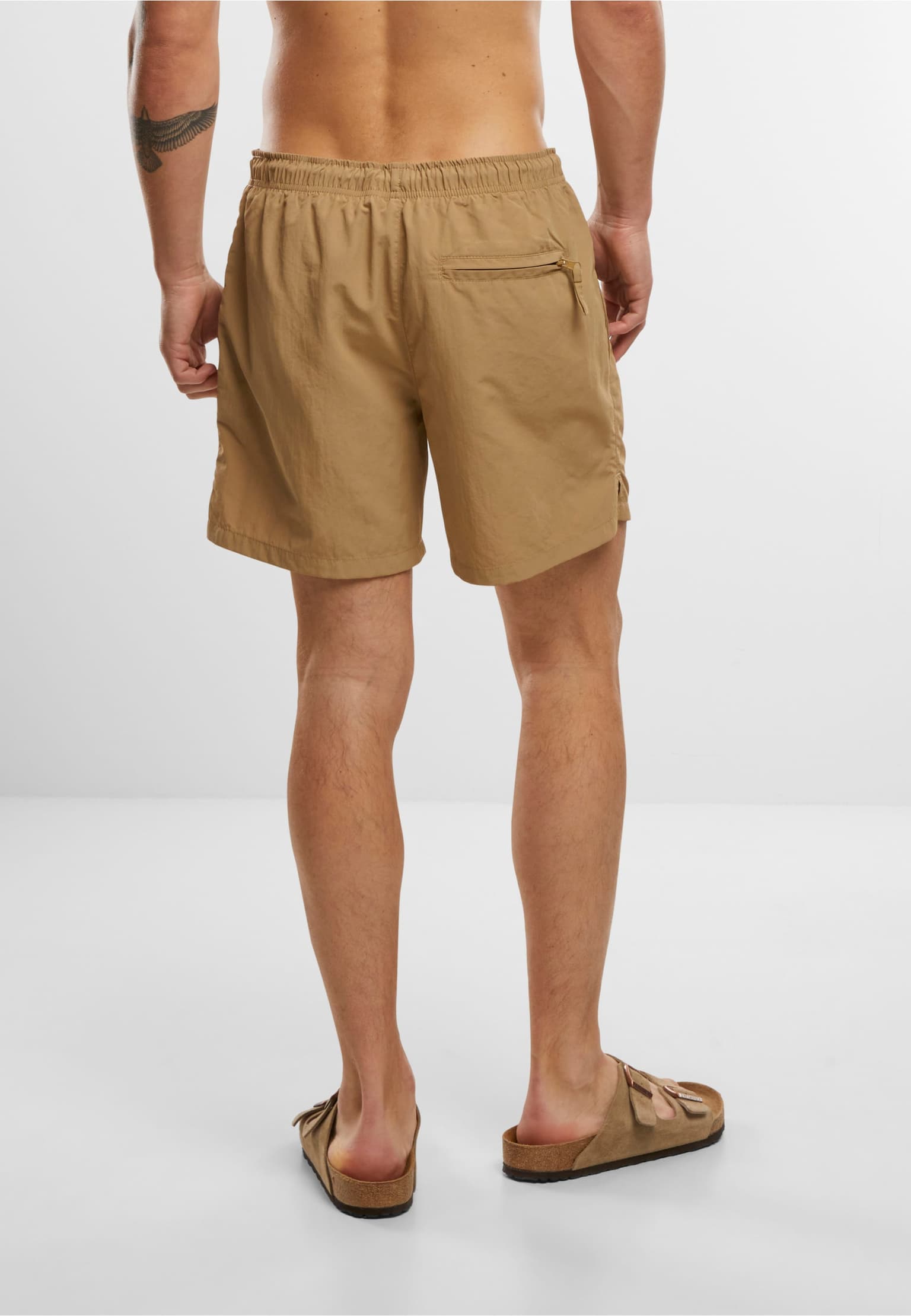 Brandit Swimshort Basic – Bild 2