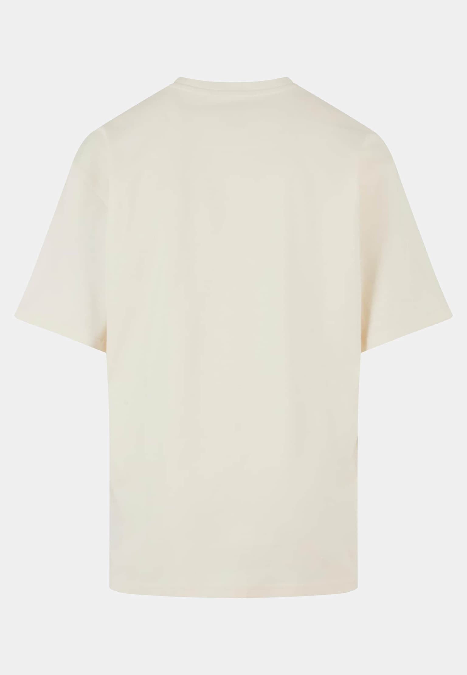 Karl Kani Small Signature Essential Tee – Bild 4