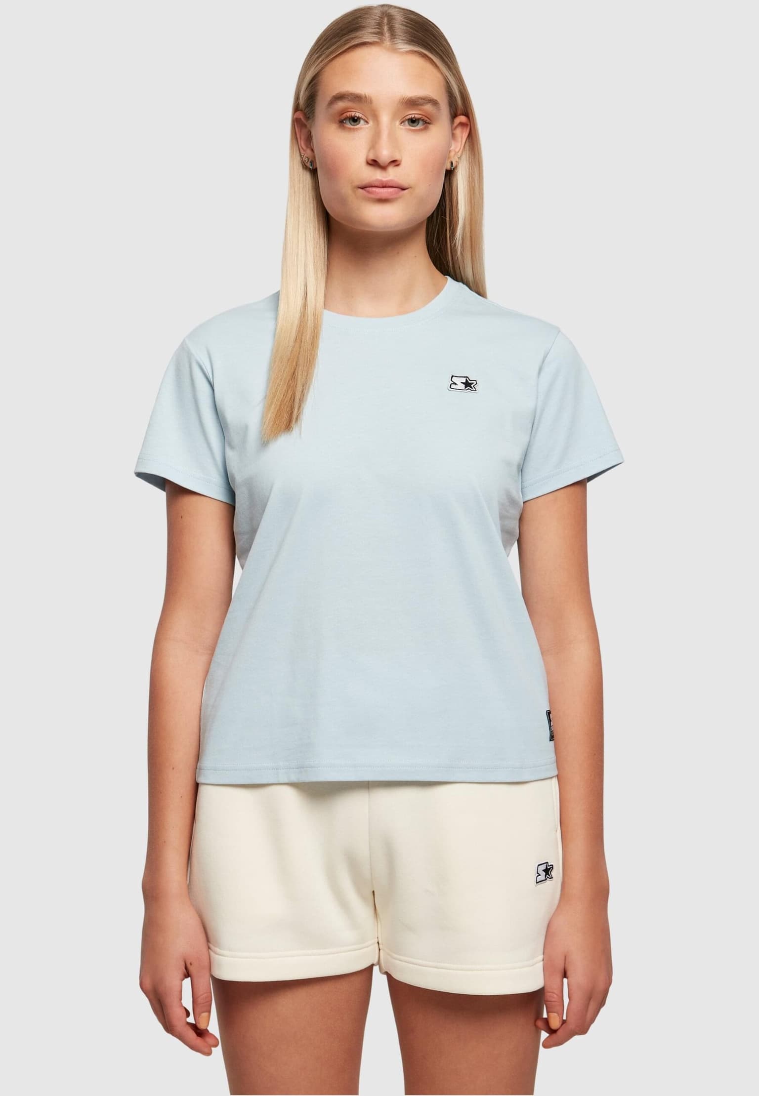 Starter Black Label Ladies Essential Jersey – Bild 3