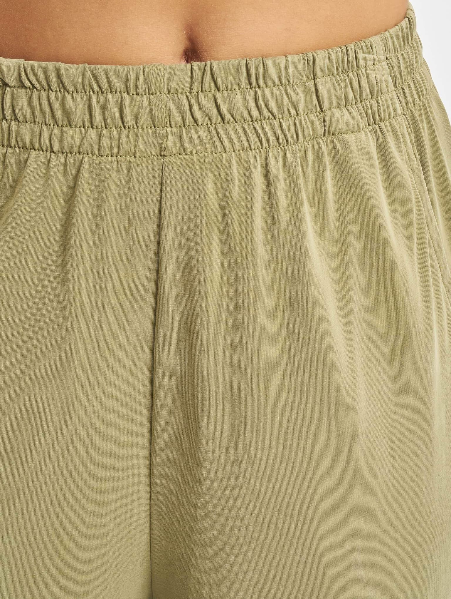 Urban Classics Ladies Modal Culotte – Bild 4
