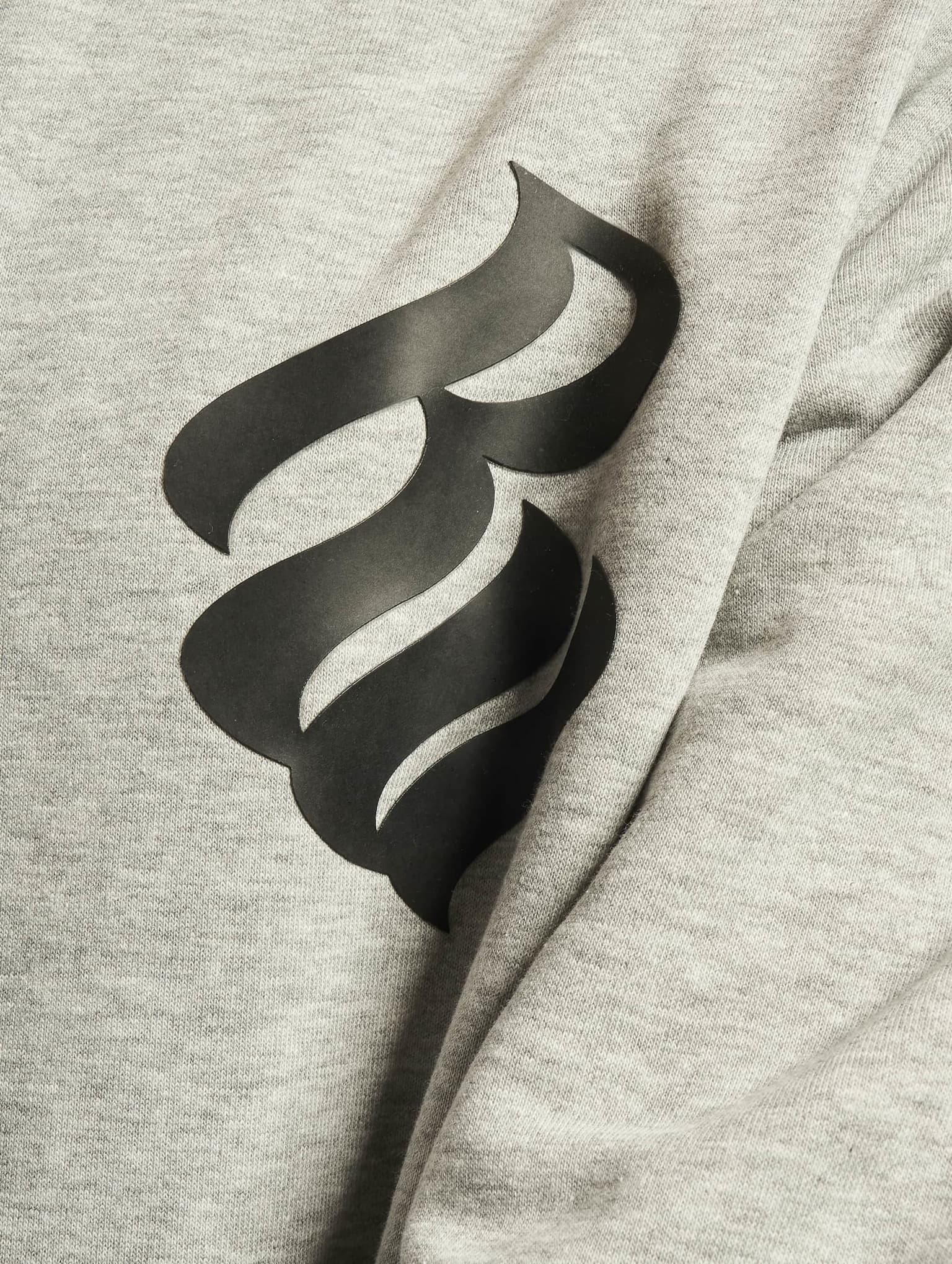 Rocawear Printed Sweatshirt – Bild 4