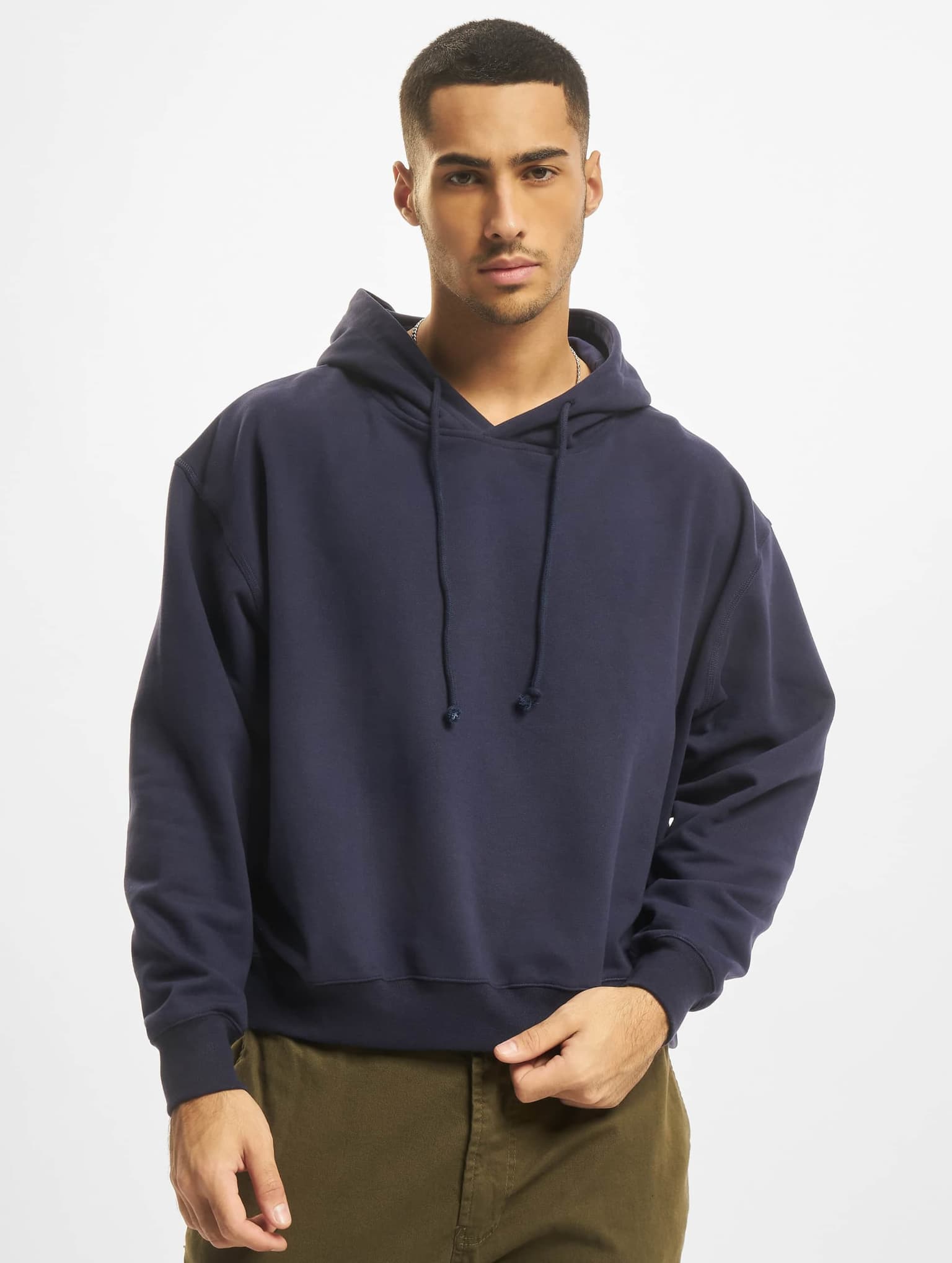 2Y Premium Finn Hoodie – Bild 3