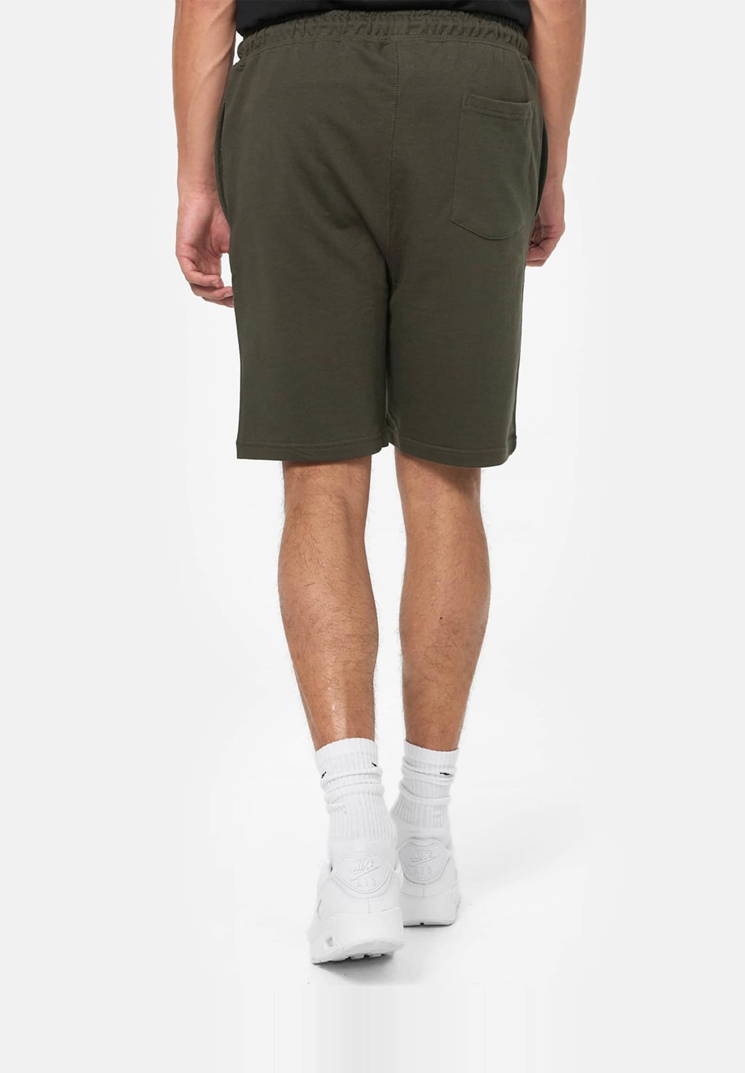 Lonsdale London Fringford Short – Bild 2
