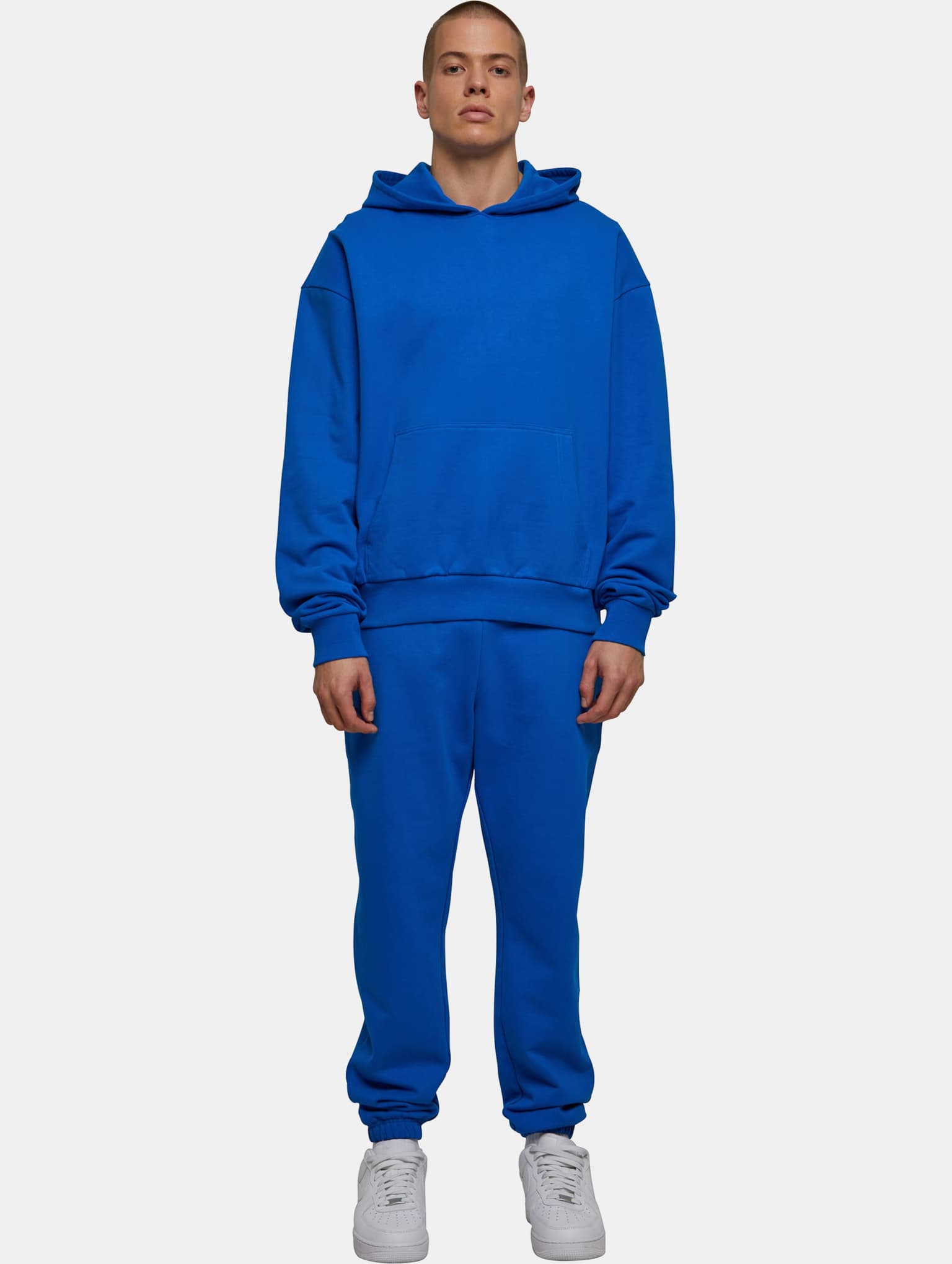 Urban Classics Ultra Heavy Sweatpants – Bild 3