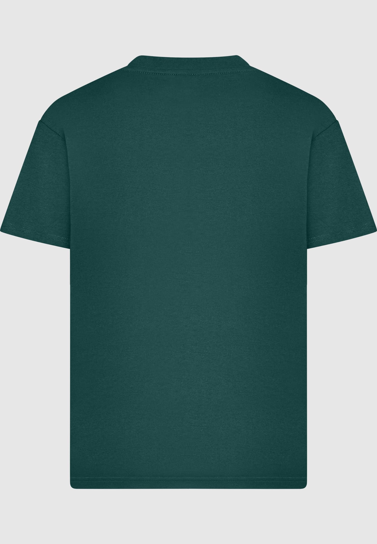 Merchcode Batman 1989 The Bat Loose Tee – Bild 4