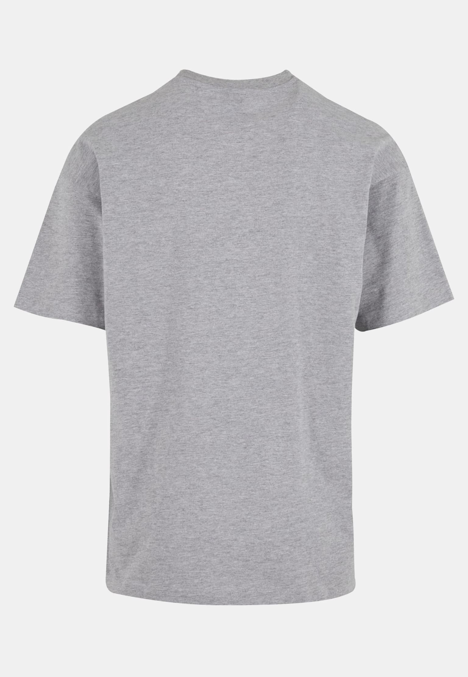 K1X Eagle Tee – Bild 4