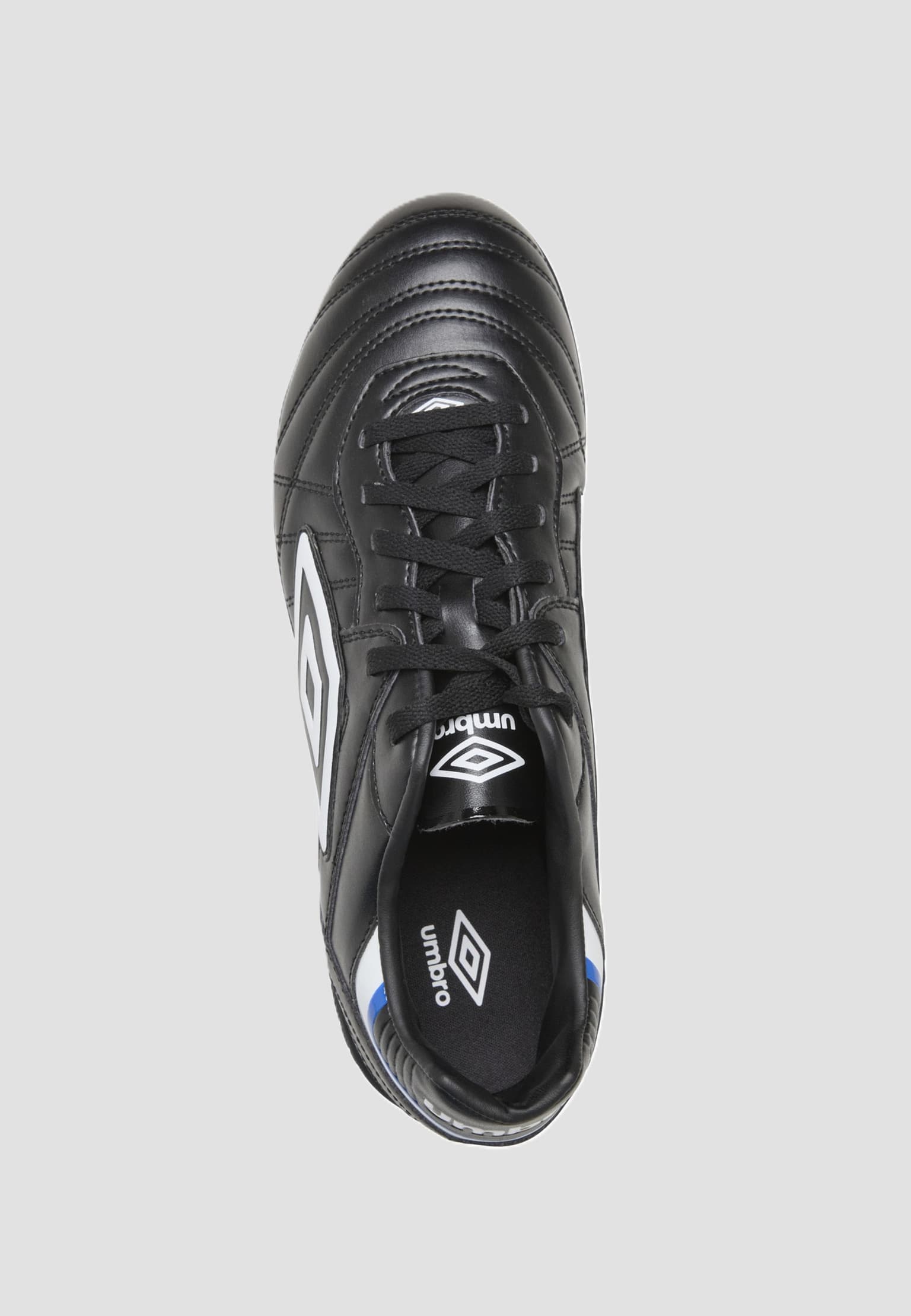 Umbro Speciali Eternal Club TF – Bild 3