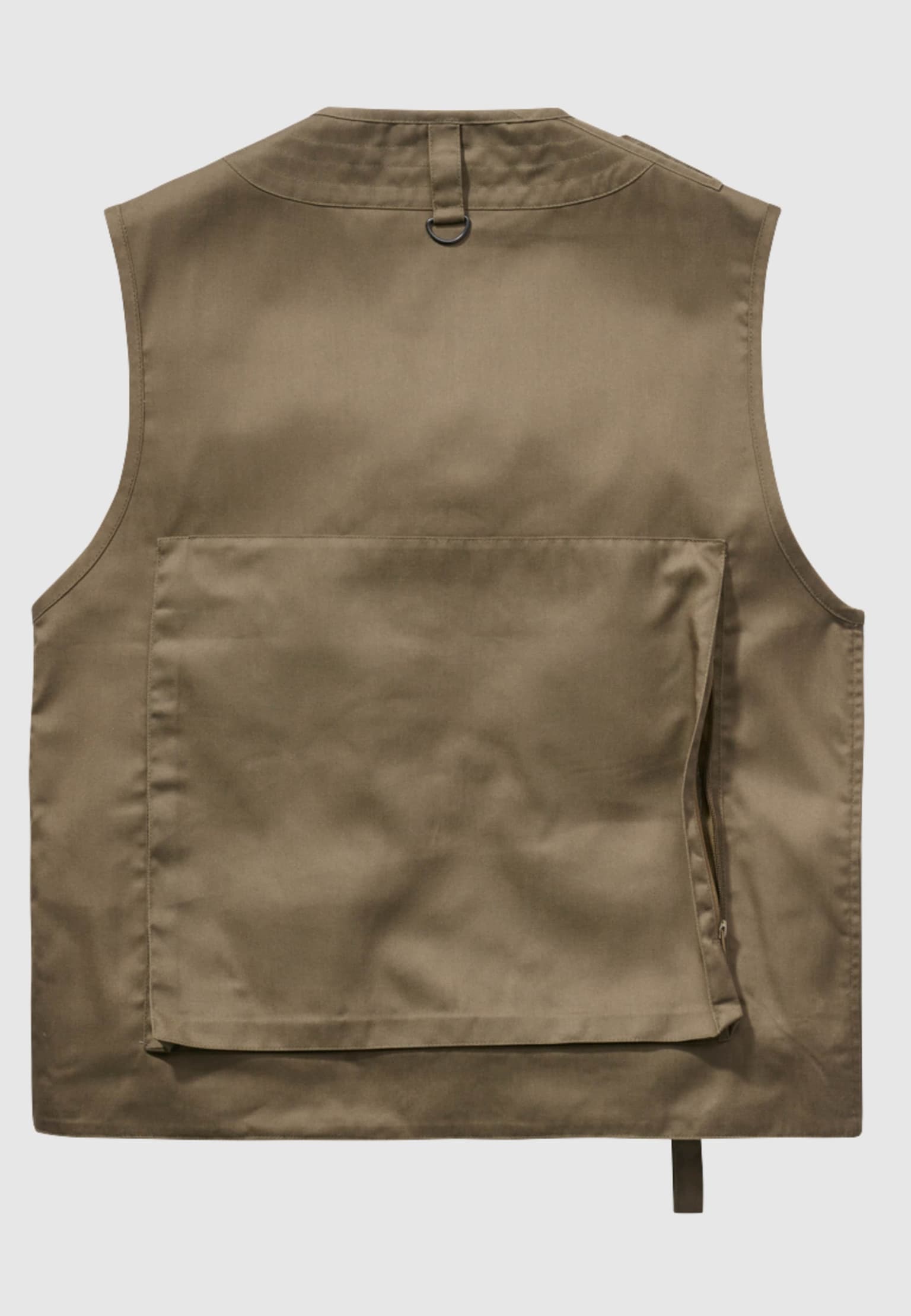Brandit Hunting Vest – Bild 2