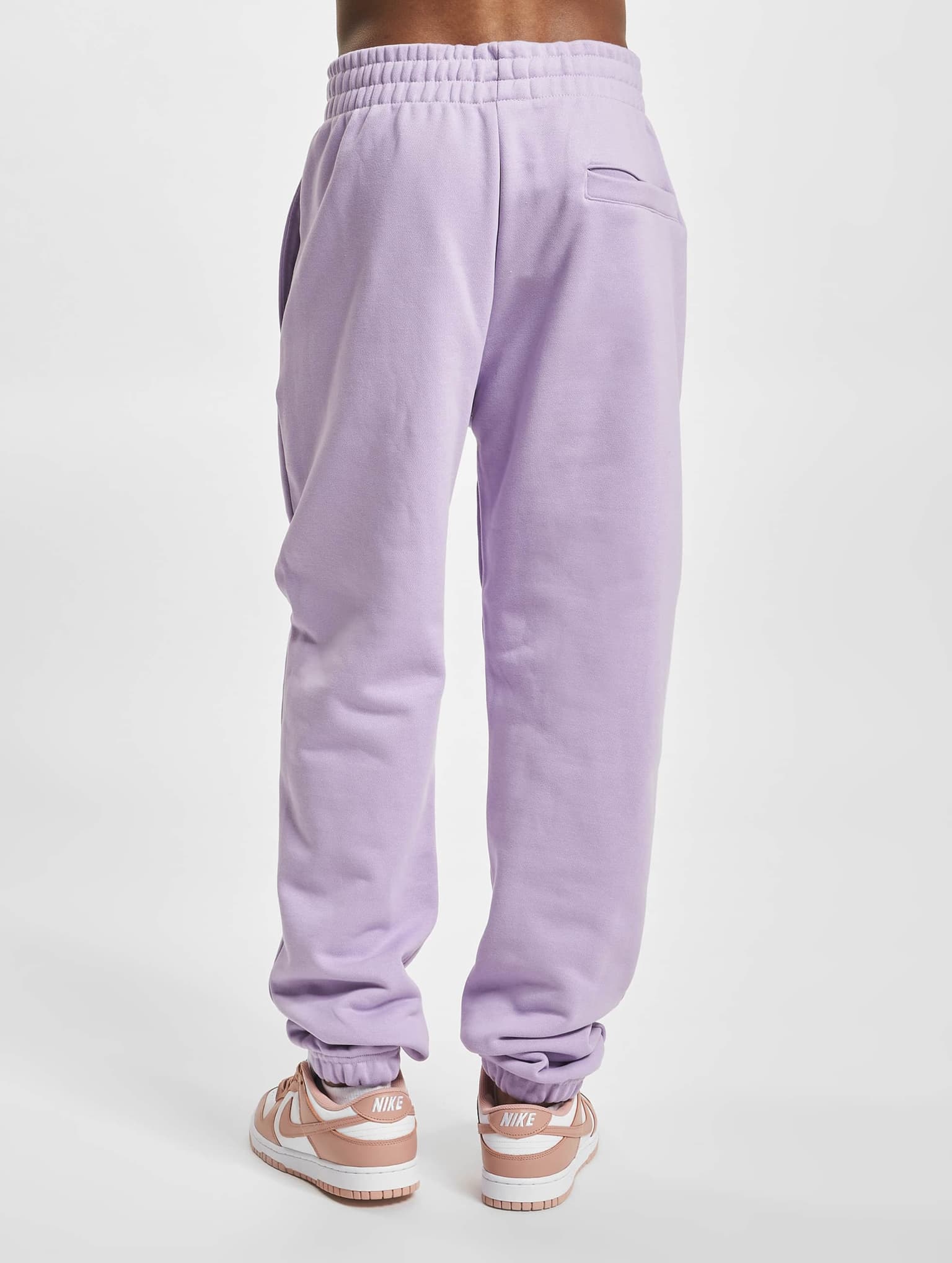 Urban Classics Ultra Heavy Sweatpants – Bild 2