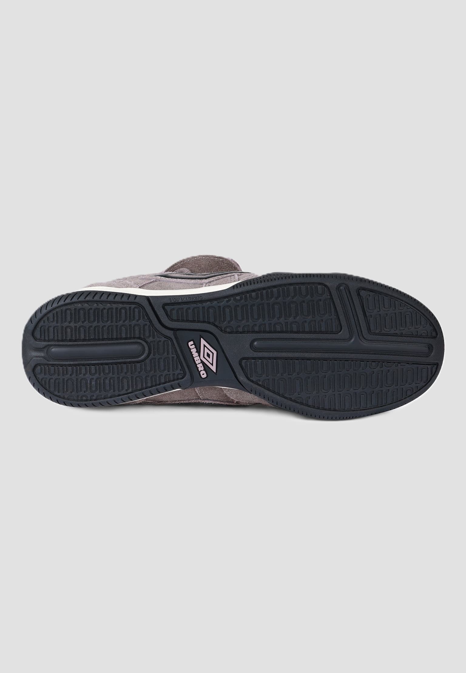 Umbro DI Suede – Bild 3
