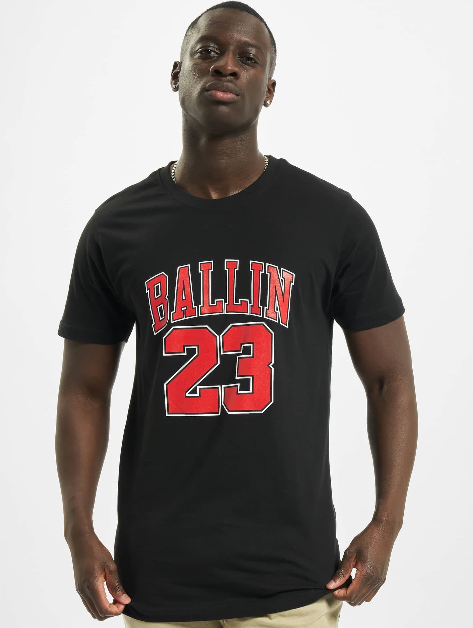 Mister Tee Ballin 23 – Bild 3