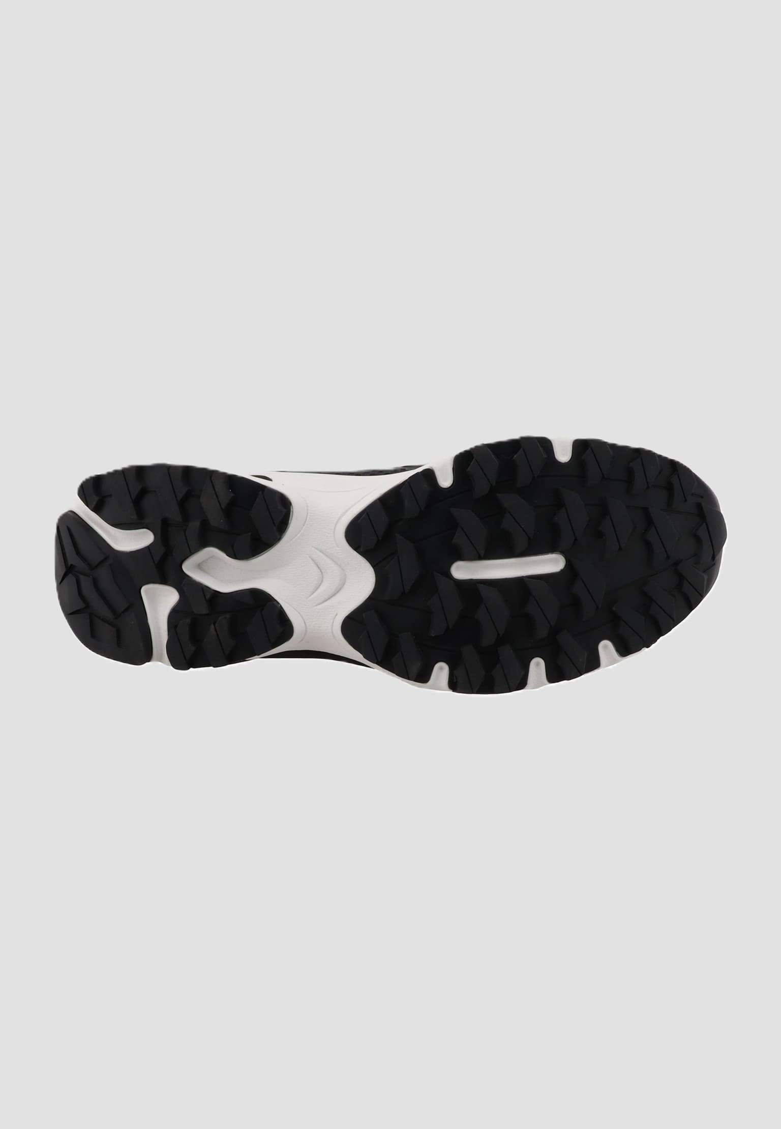 Kappa FTW Thassia Sneaker – Bild 3