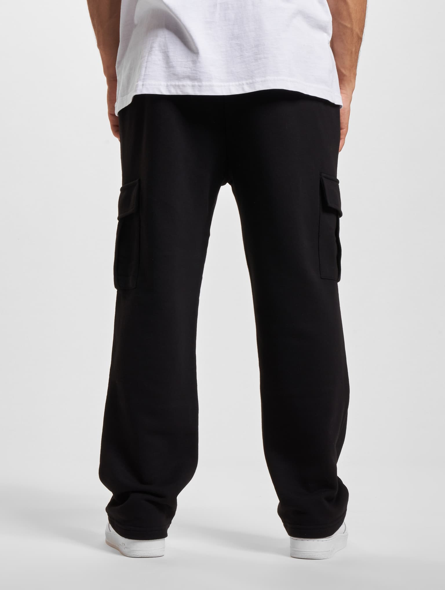 DEF Active Sweat Pant – Bild 2