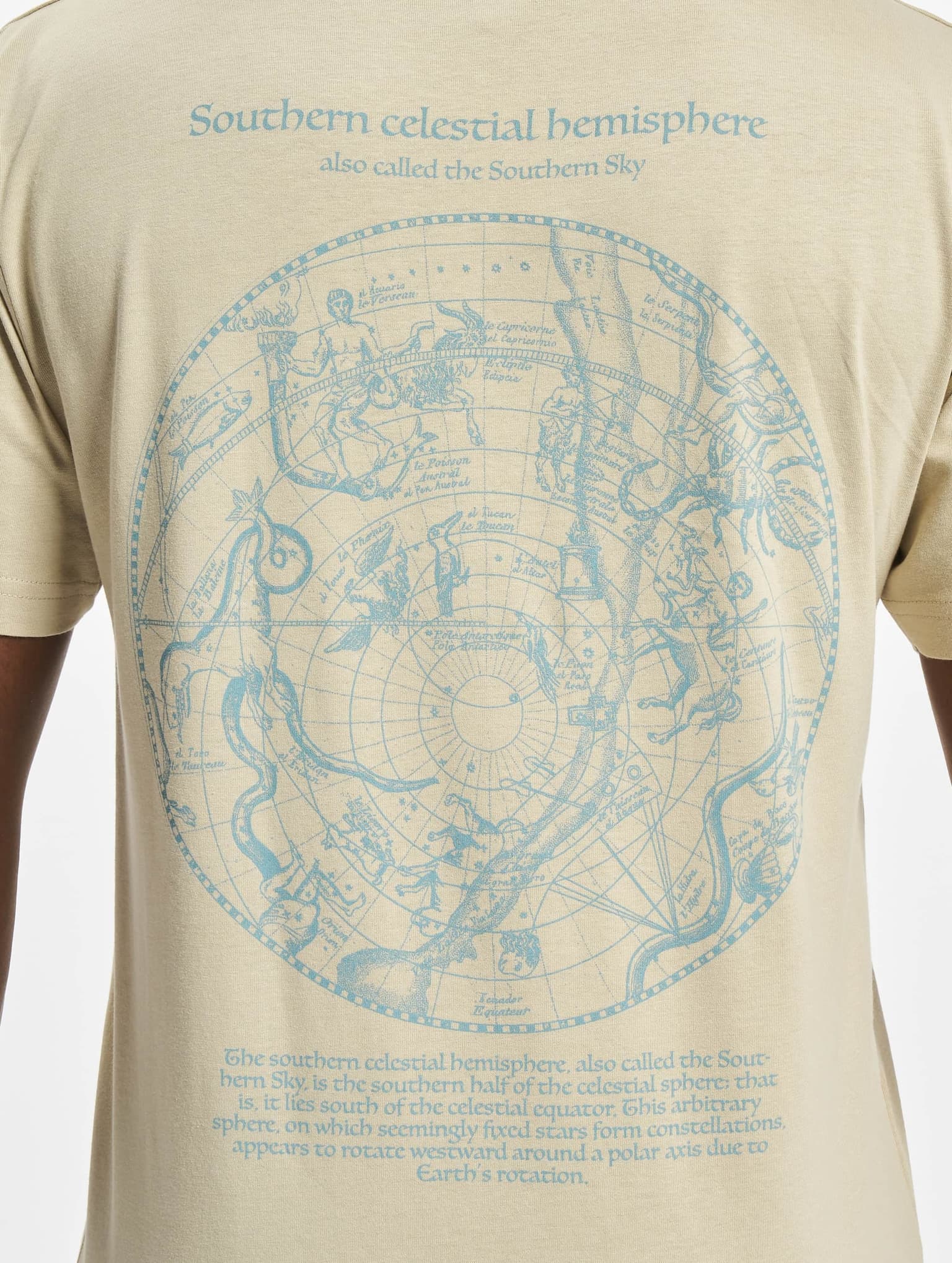 Mister Tee Hemisphere – Bild 4