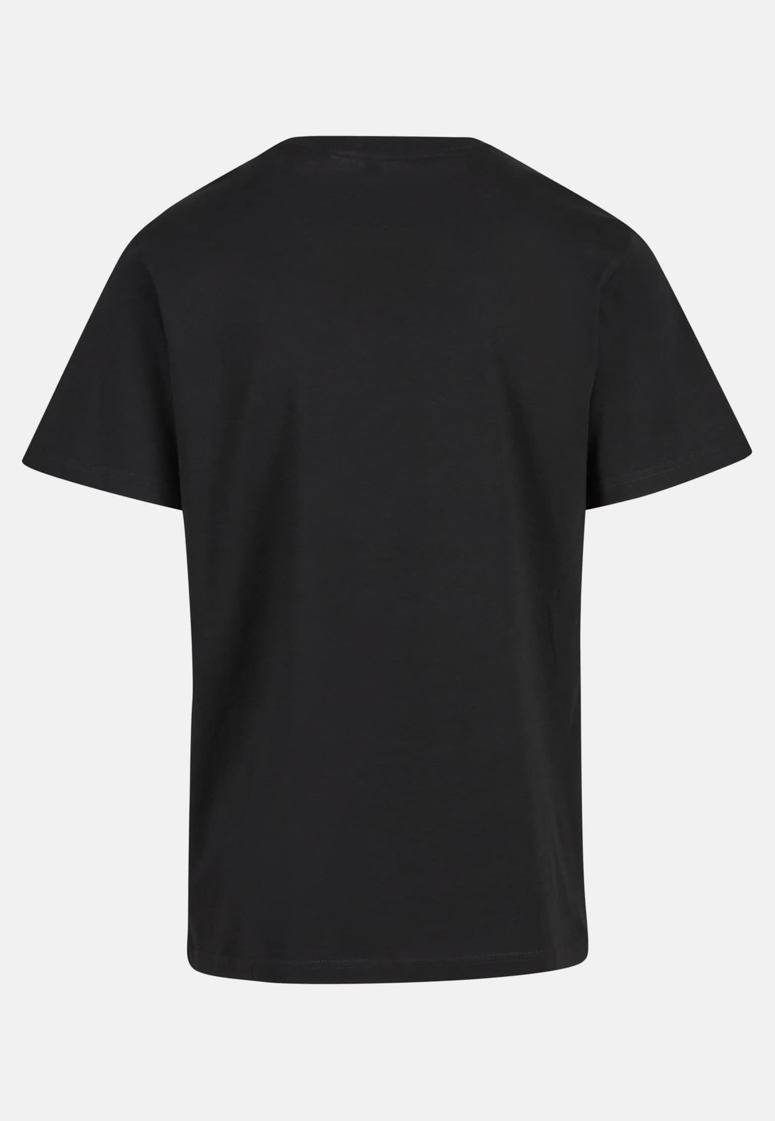 Mister Tee Peace Noodles EMB – Bild 4