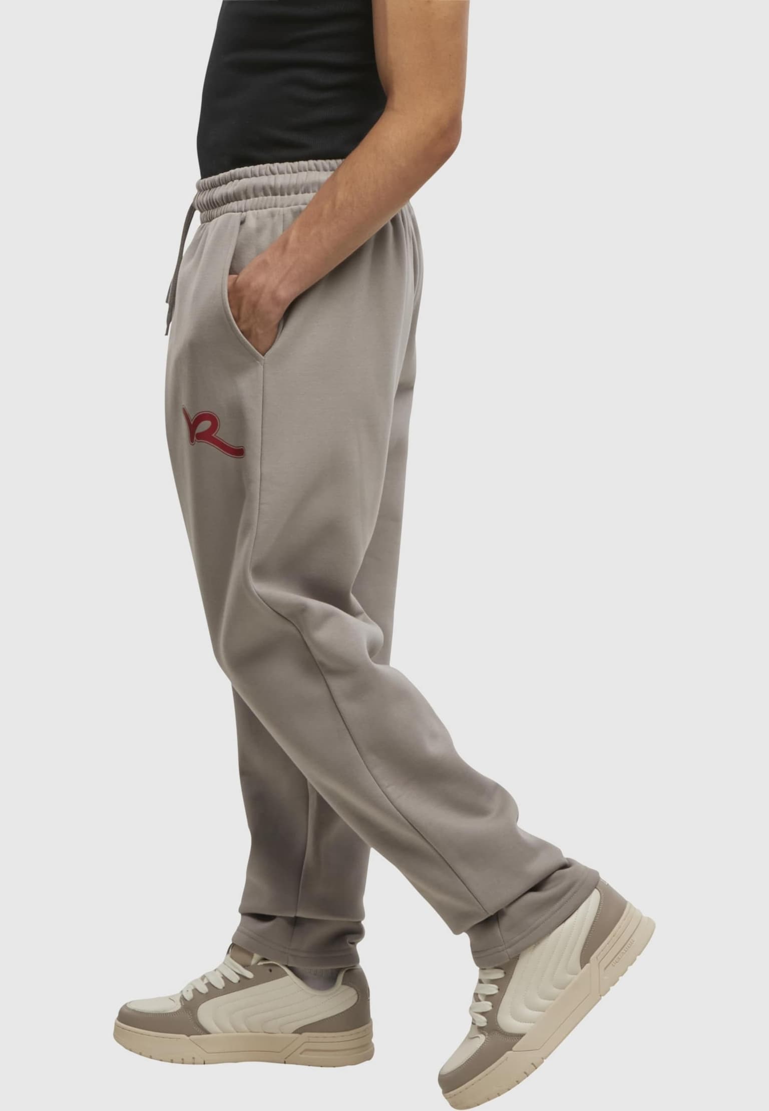 Rocawear Jogginghose Sirene – Bild 3