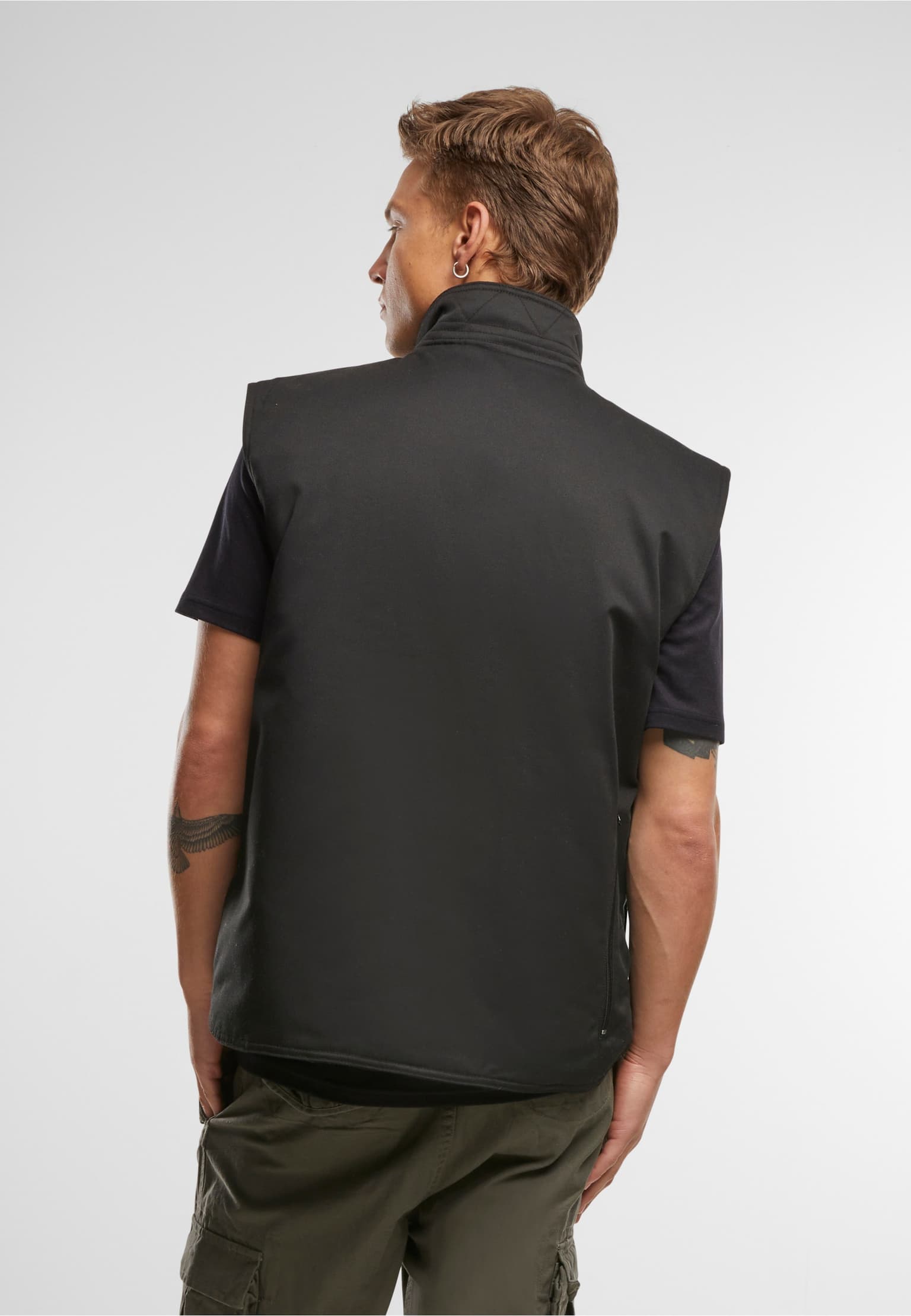 Brandit Safari Vest – Bild 2