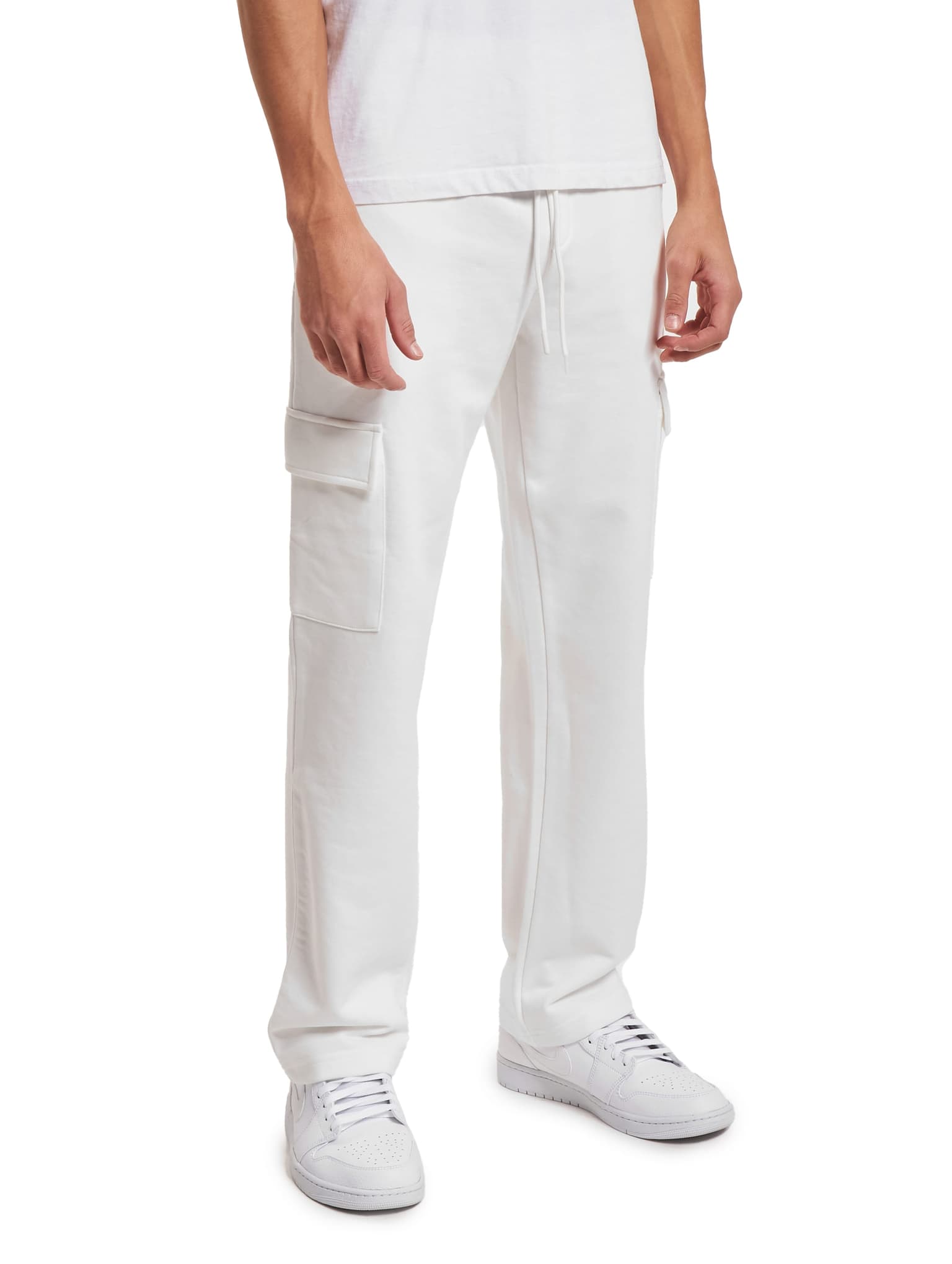 DEF ICE Sweatpants – Bild 4