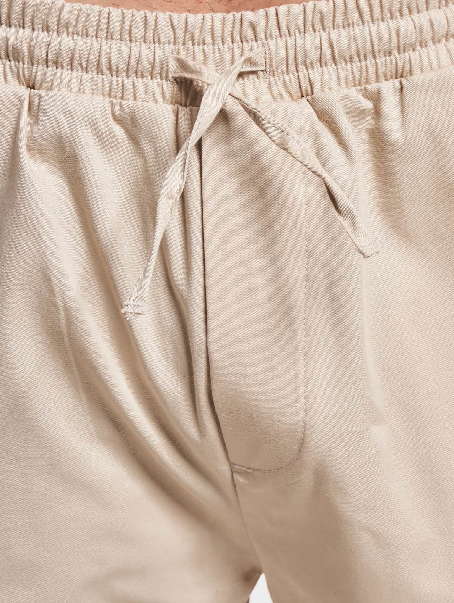 DEF Slim Chino – Bild 4