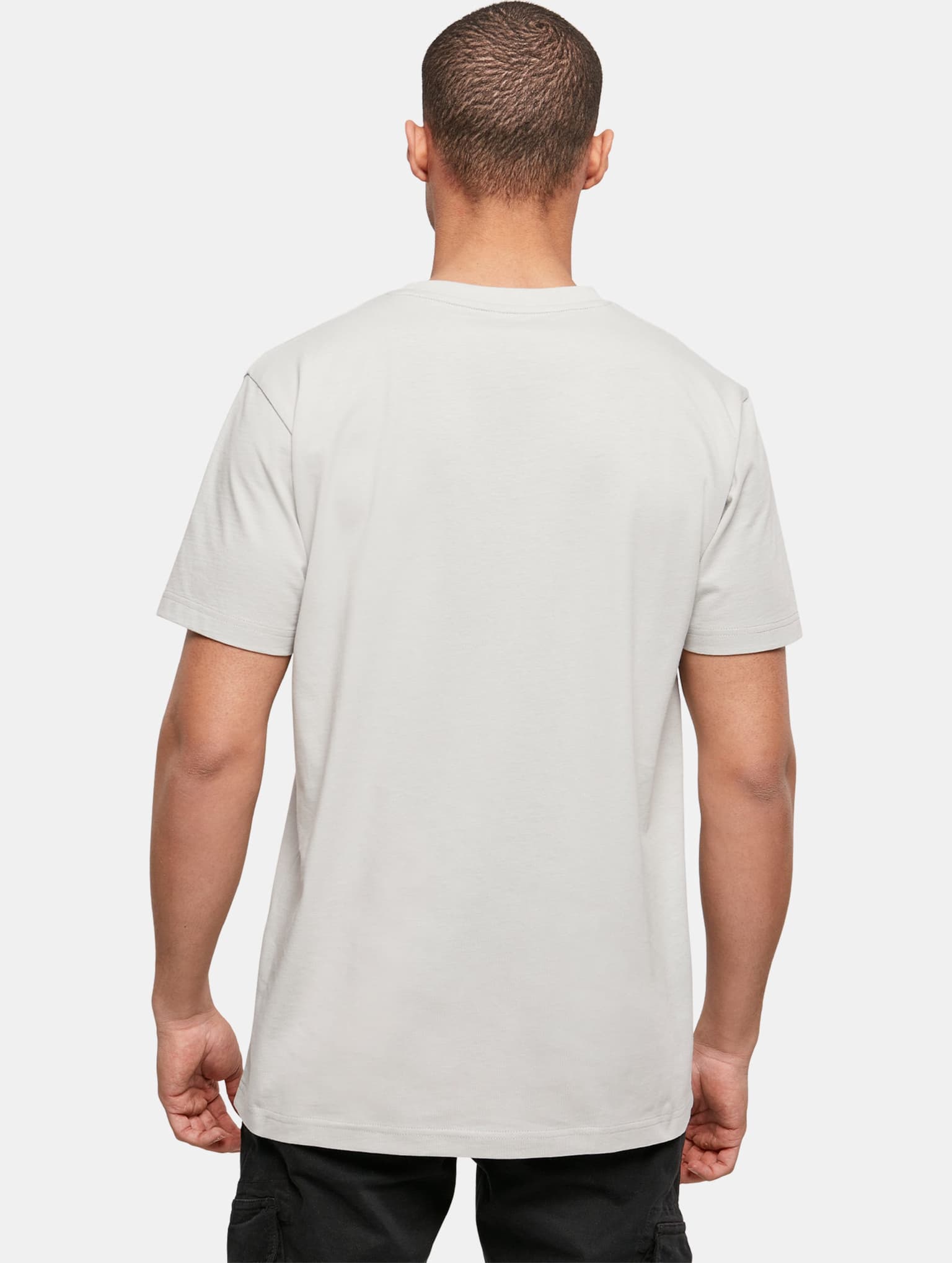 Mister Tee Glossy Heart Pride – Bild 2