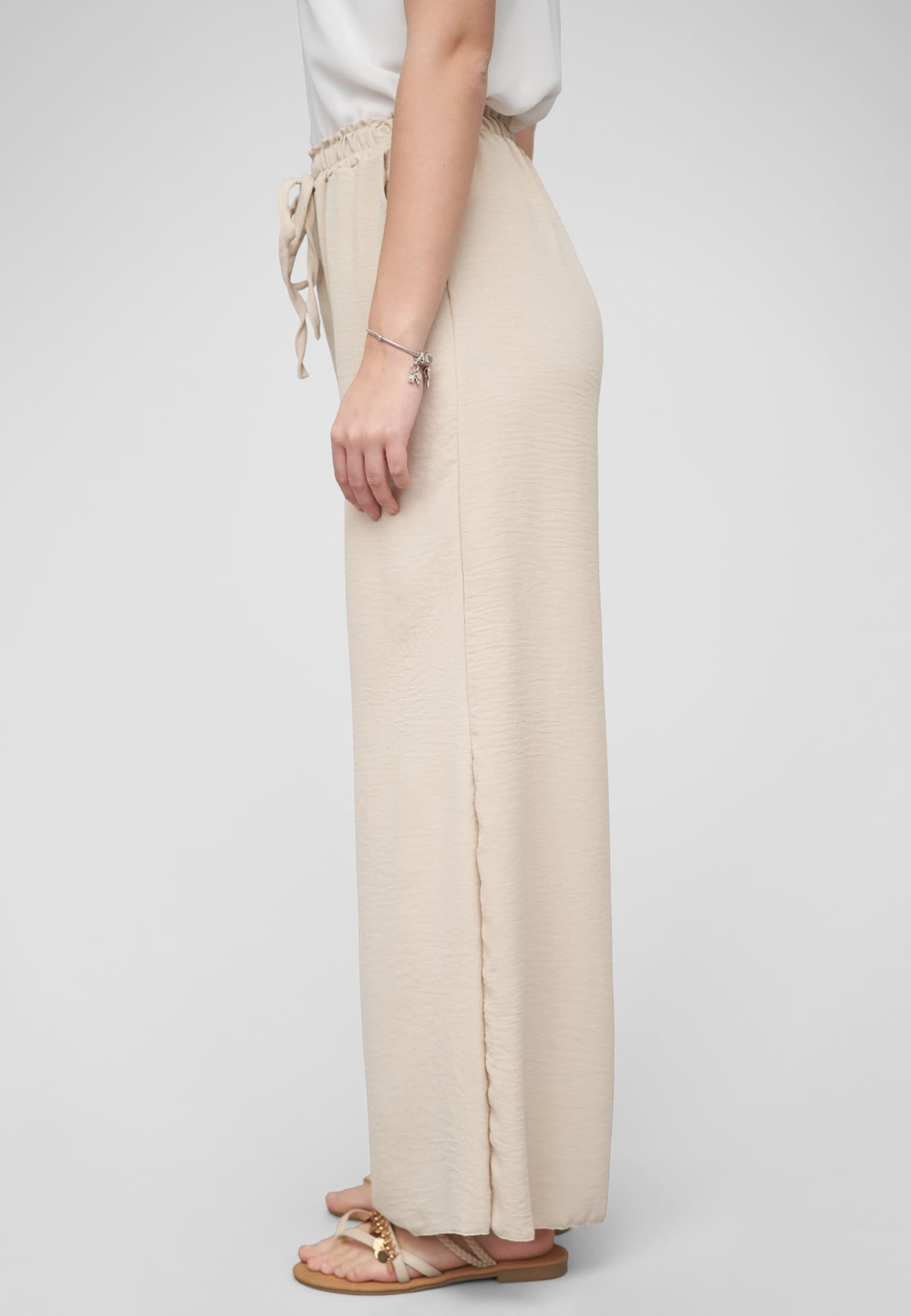 Cloud5ive Wide Summer Pants – Bild 3