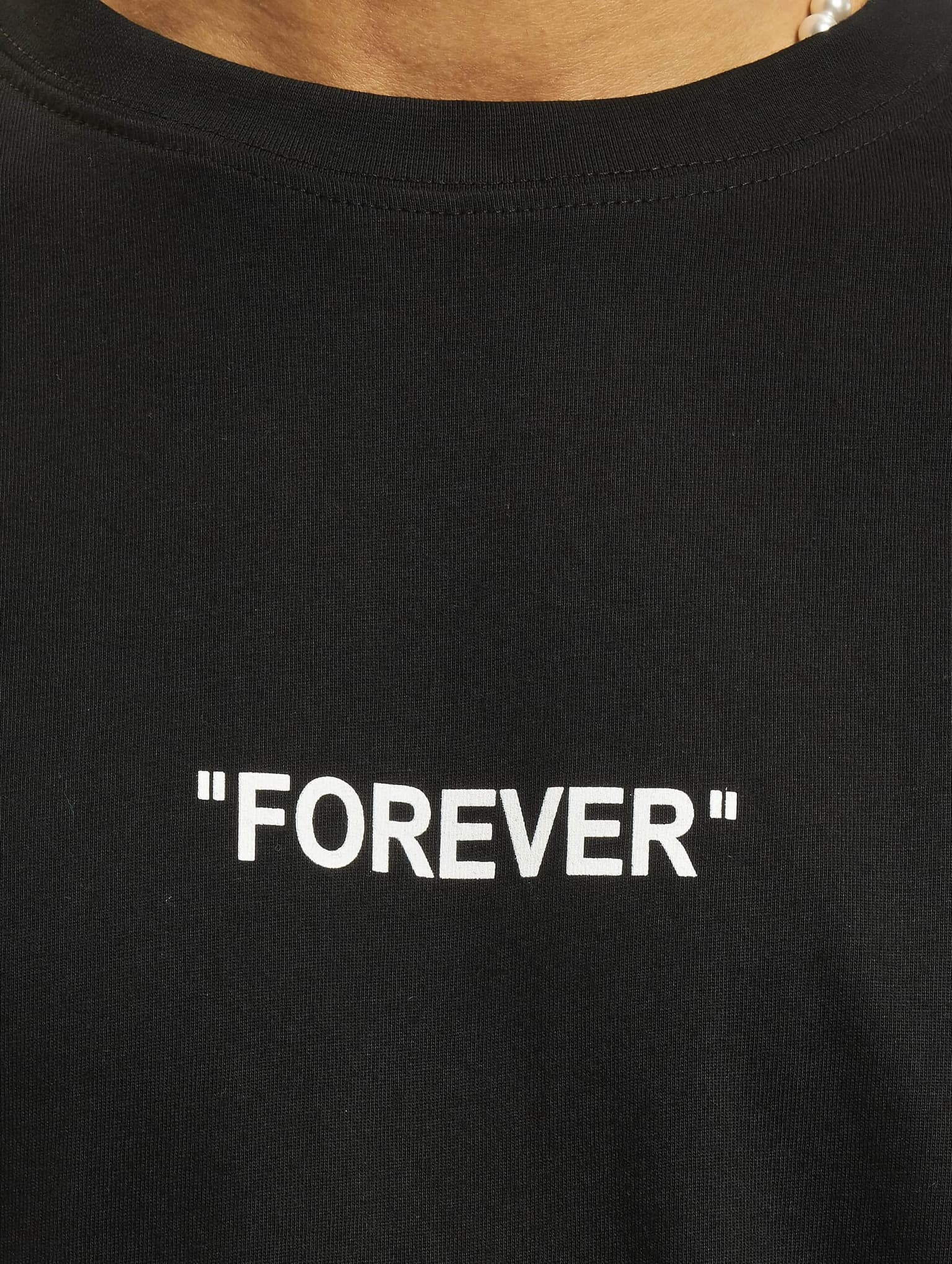 Mister Tee Forever – Bild 4