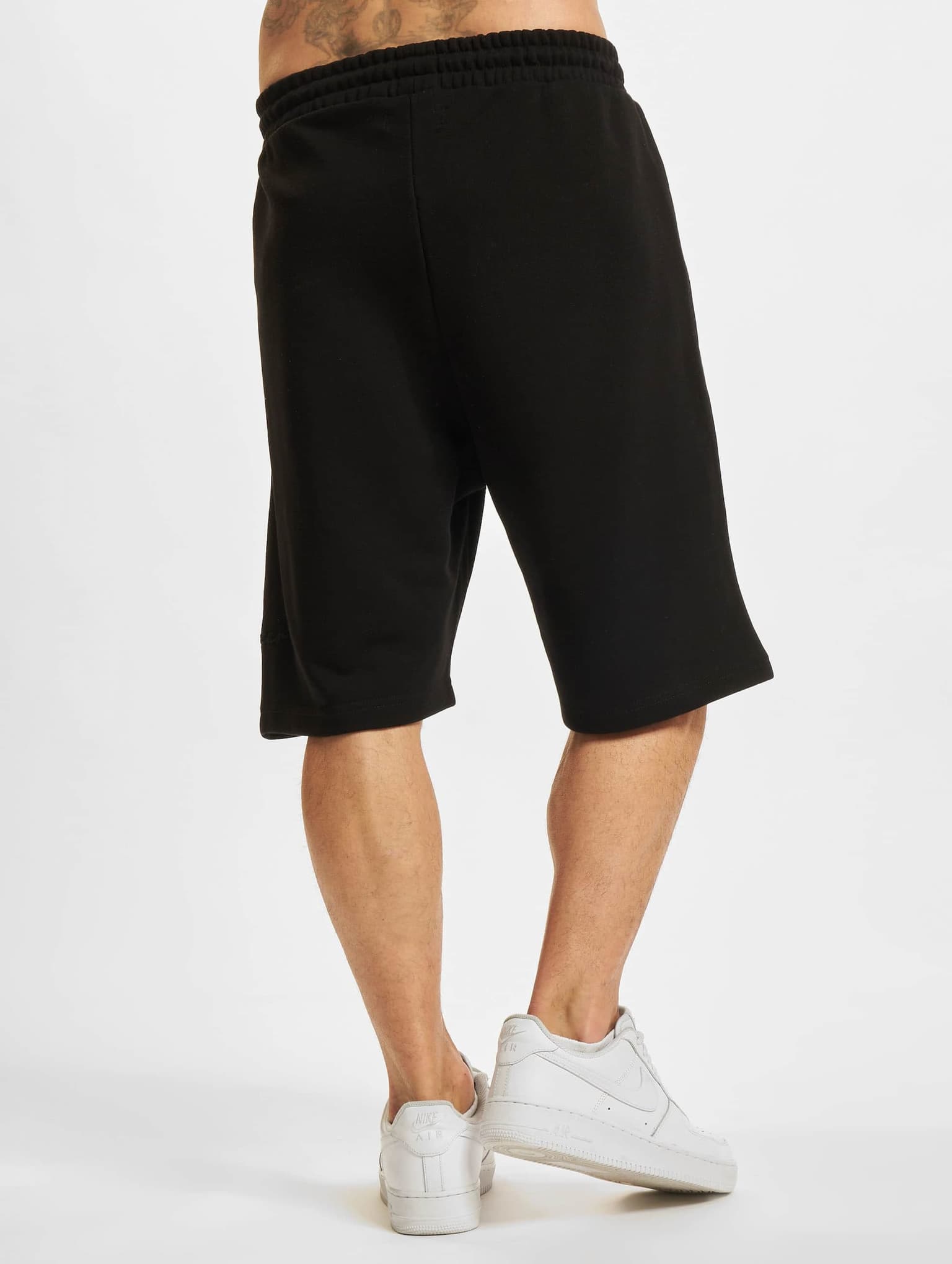 Rocawear Short ExcuseMe – Bild 2
