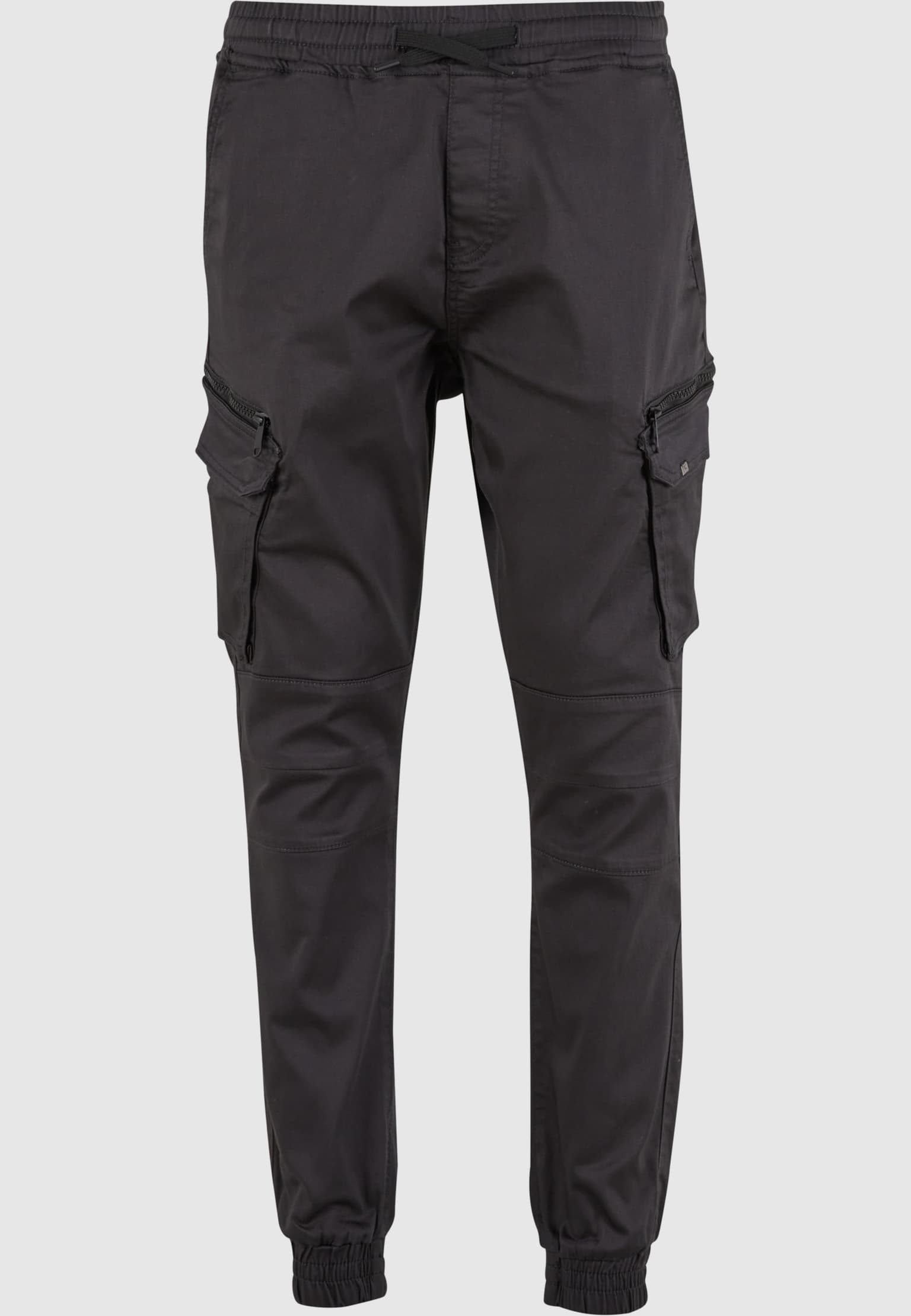 883Police WARE CHARC CARGO PANTS – Bild 4