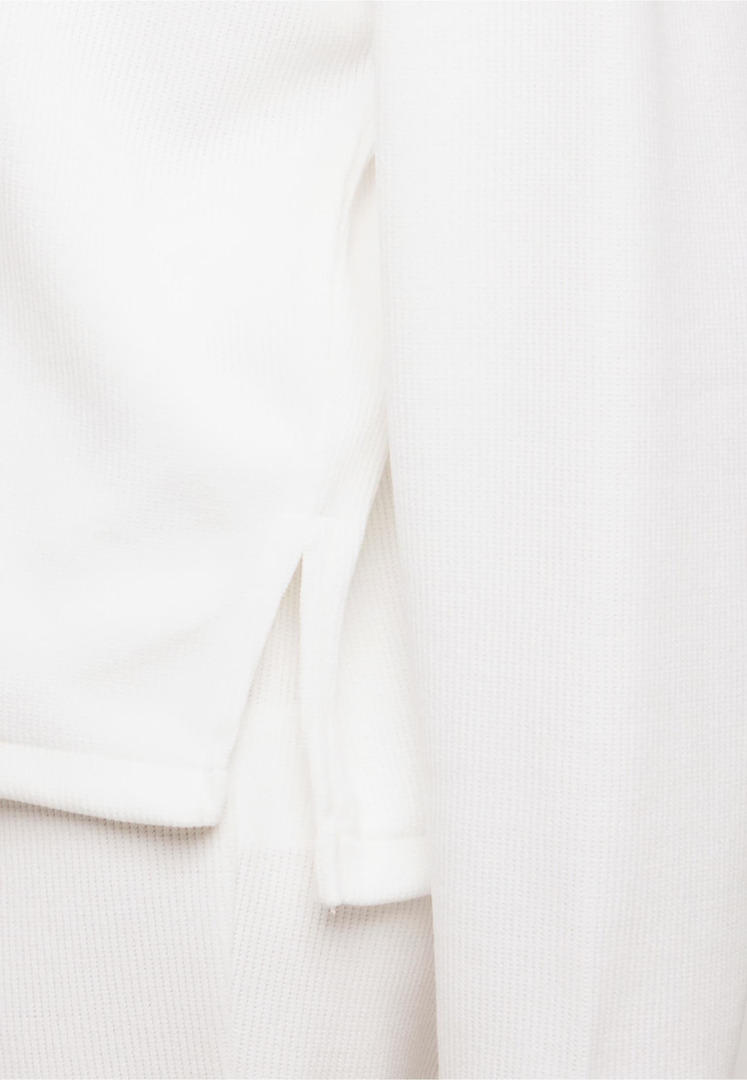 PEGADOR Noli Rib Halfzip – Bild 3
