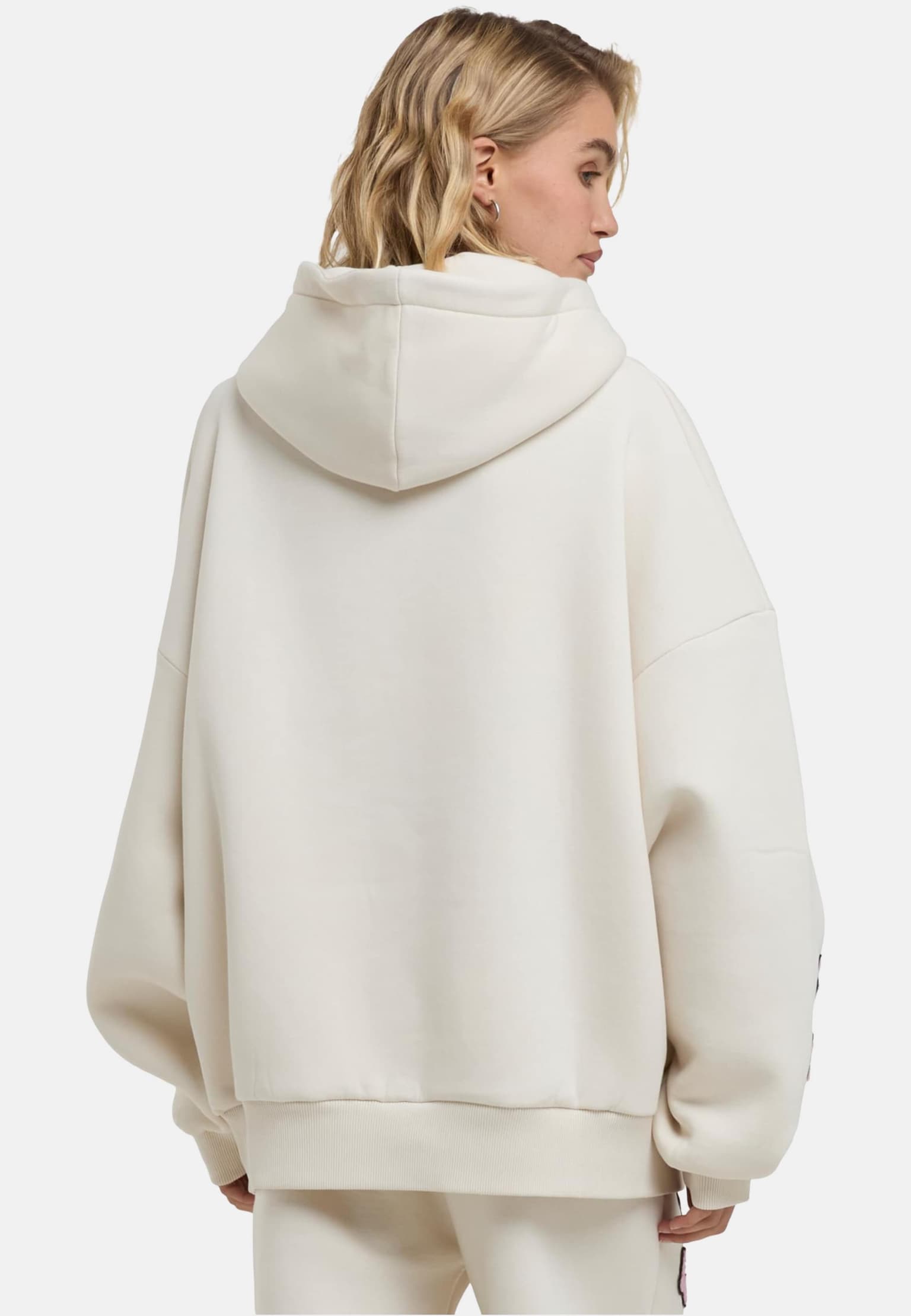 Felicious FELI Soft Regular Hoodie – Bild 2