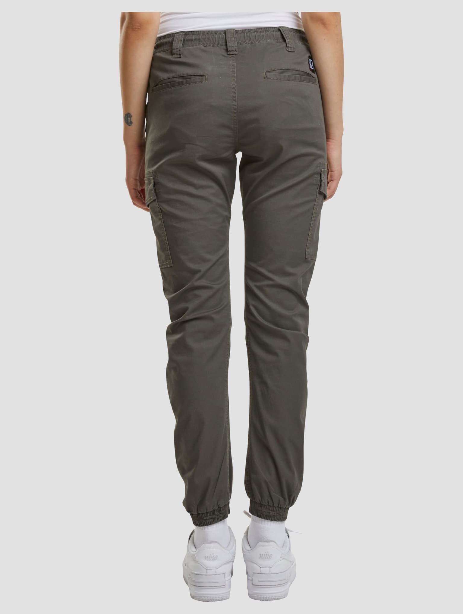 Brandit Women Melina Pants – Bild 3