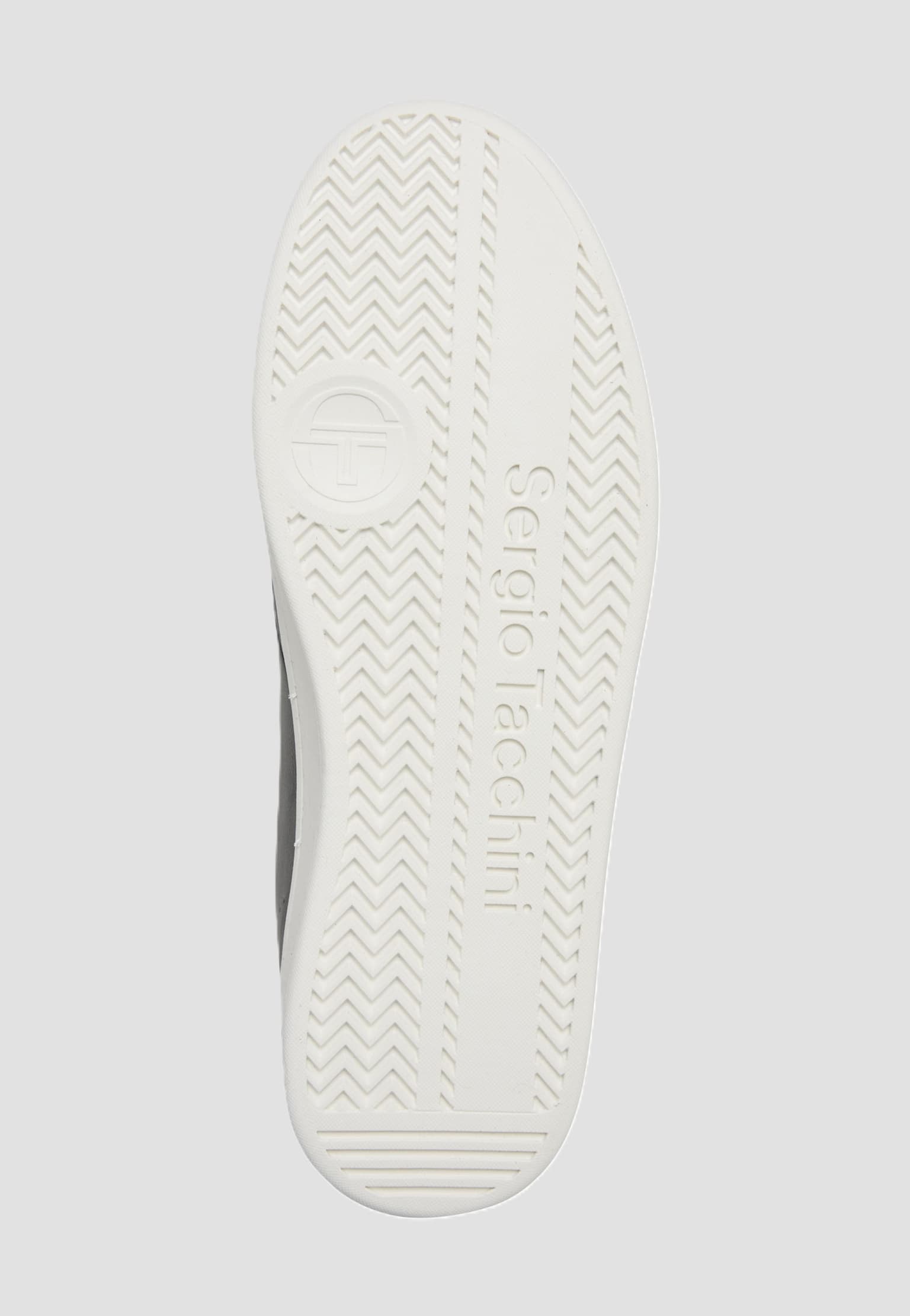 Sergio Tacchini Bravo LTX – Bild 4