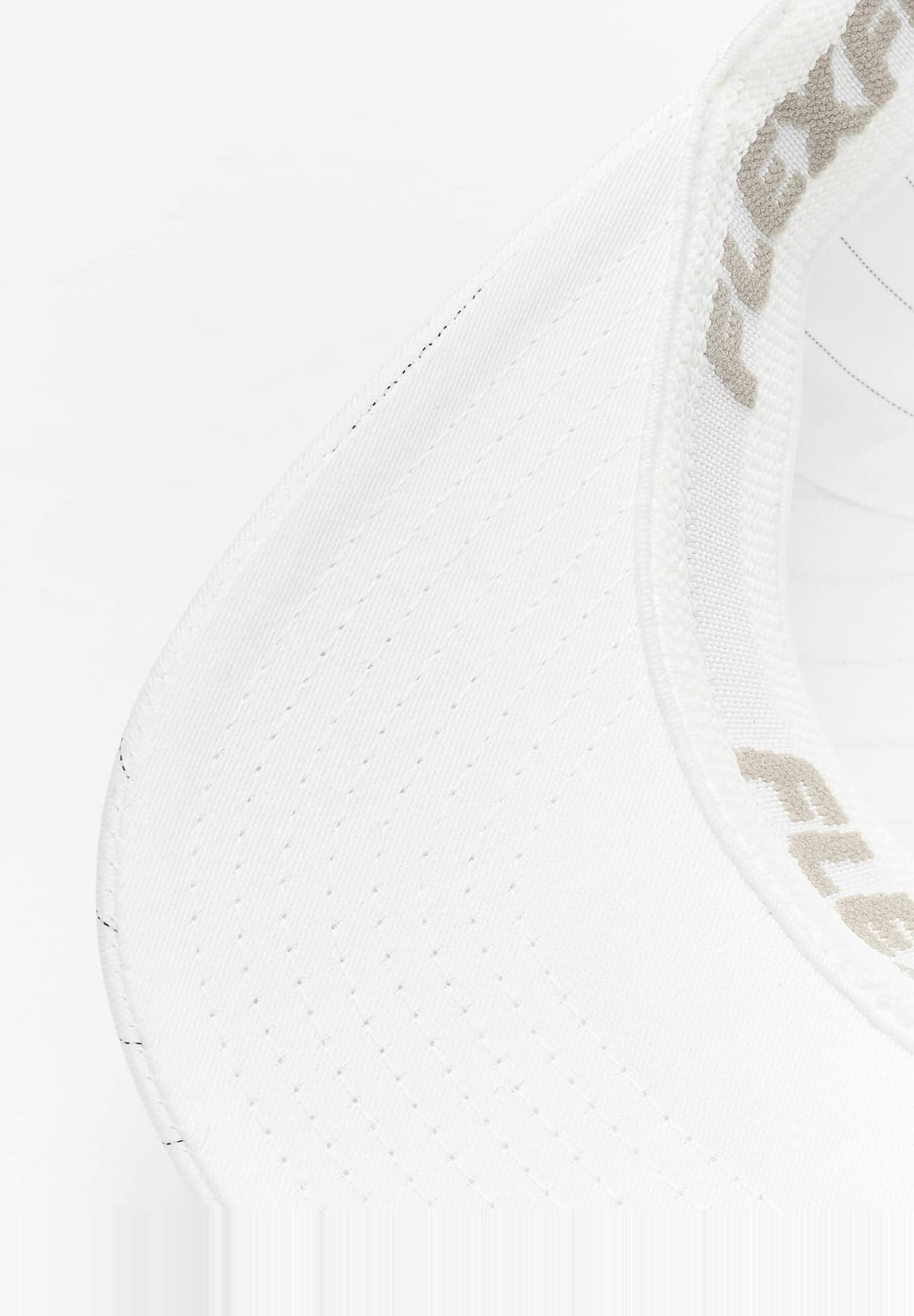 Flexfit Pinstripe – Bild 2